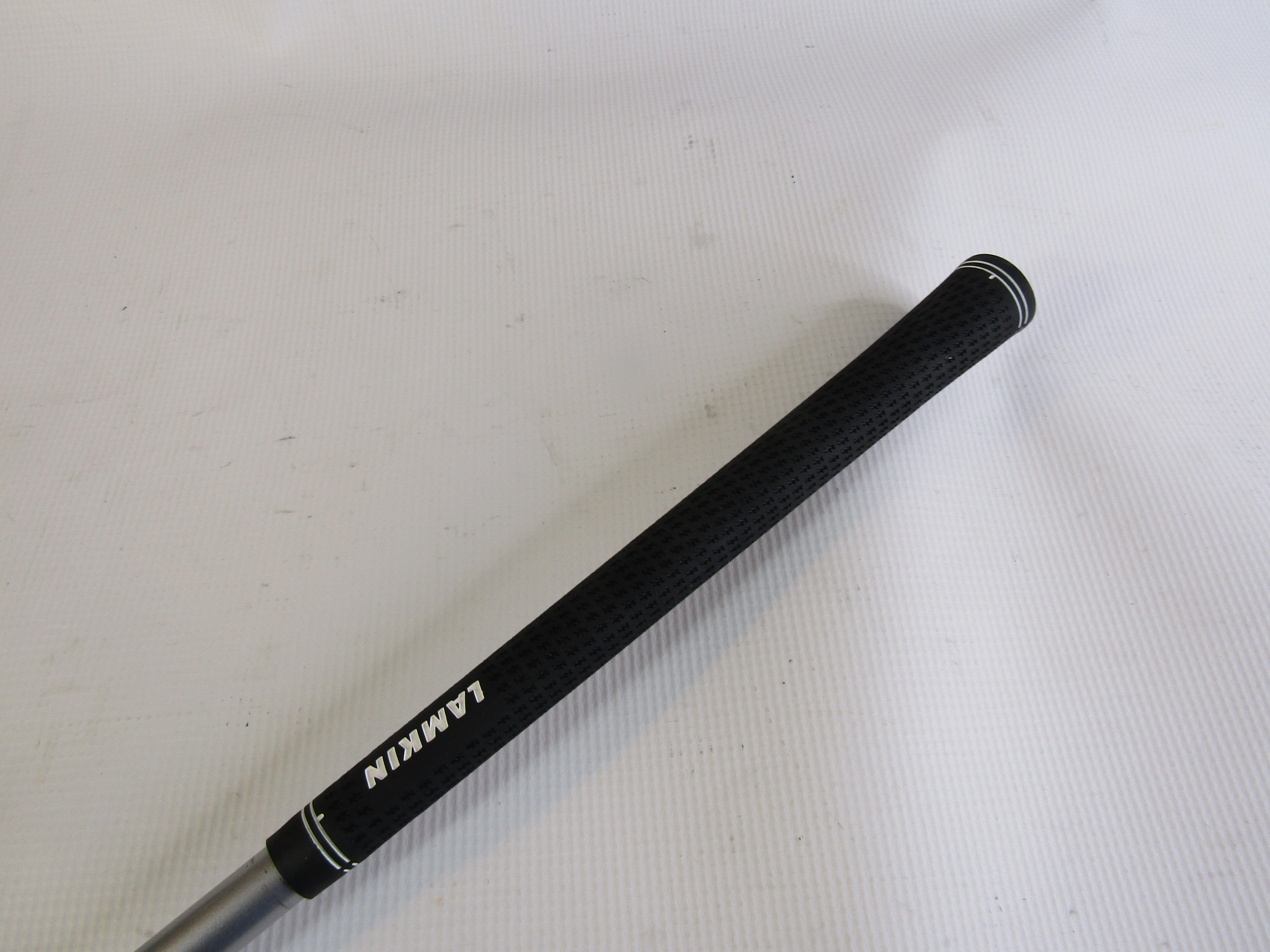 Adams Super S Speedline VST #3 15° FW Senior Flex Graphite Men's Left Pre-Owned Fairway Woods Adams