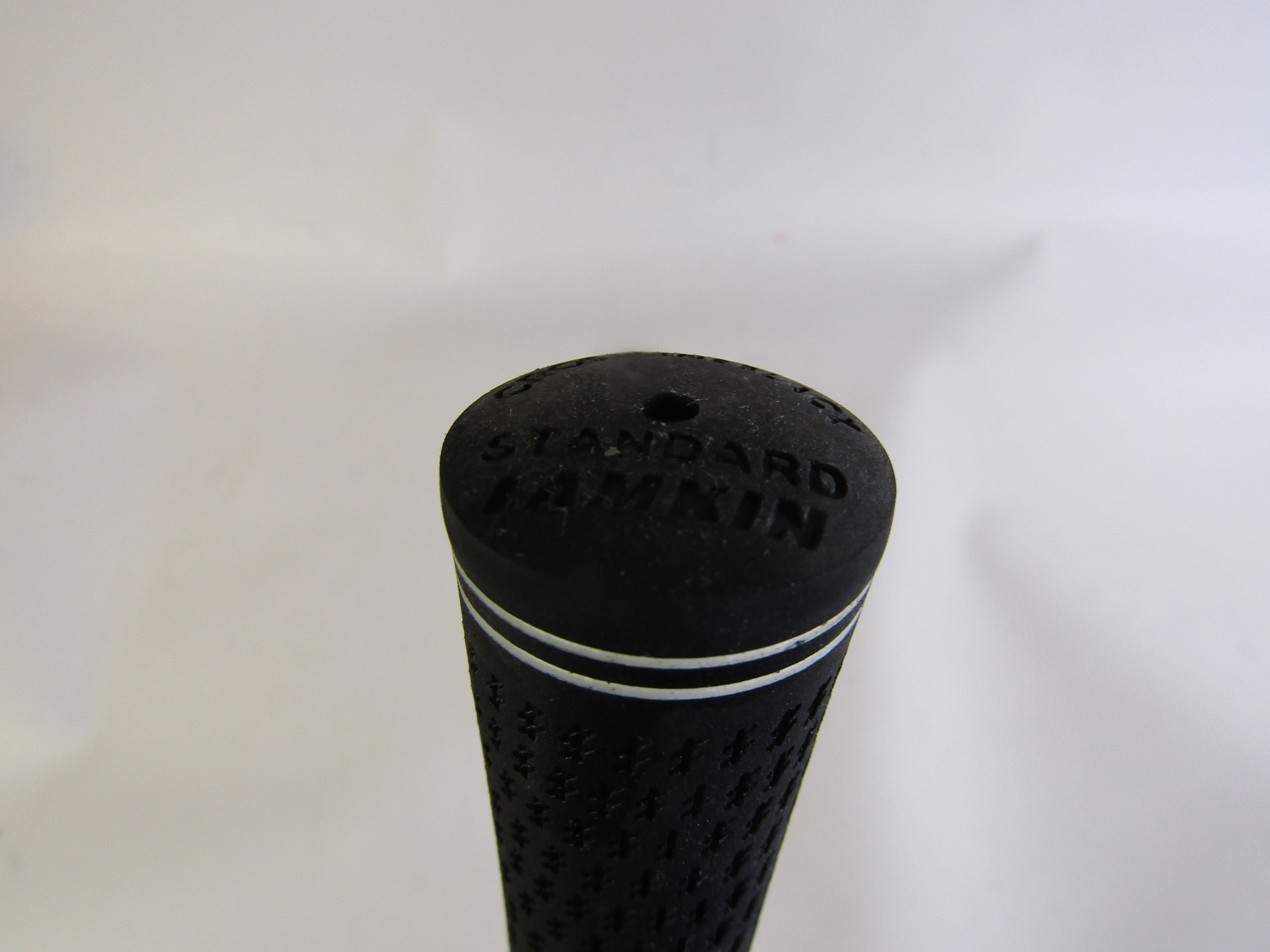 Adams Super S Speedline VST #3 15° FW Senior Flex Graphite Men's Left Pre-Owned Fairway Woods Adams