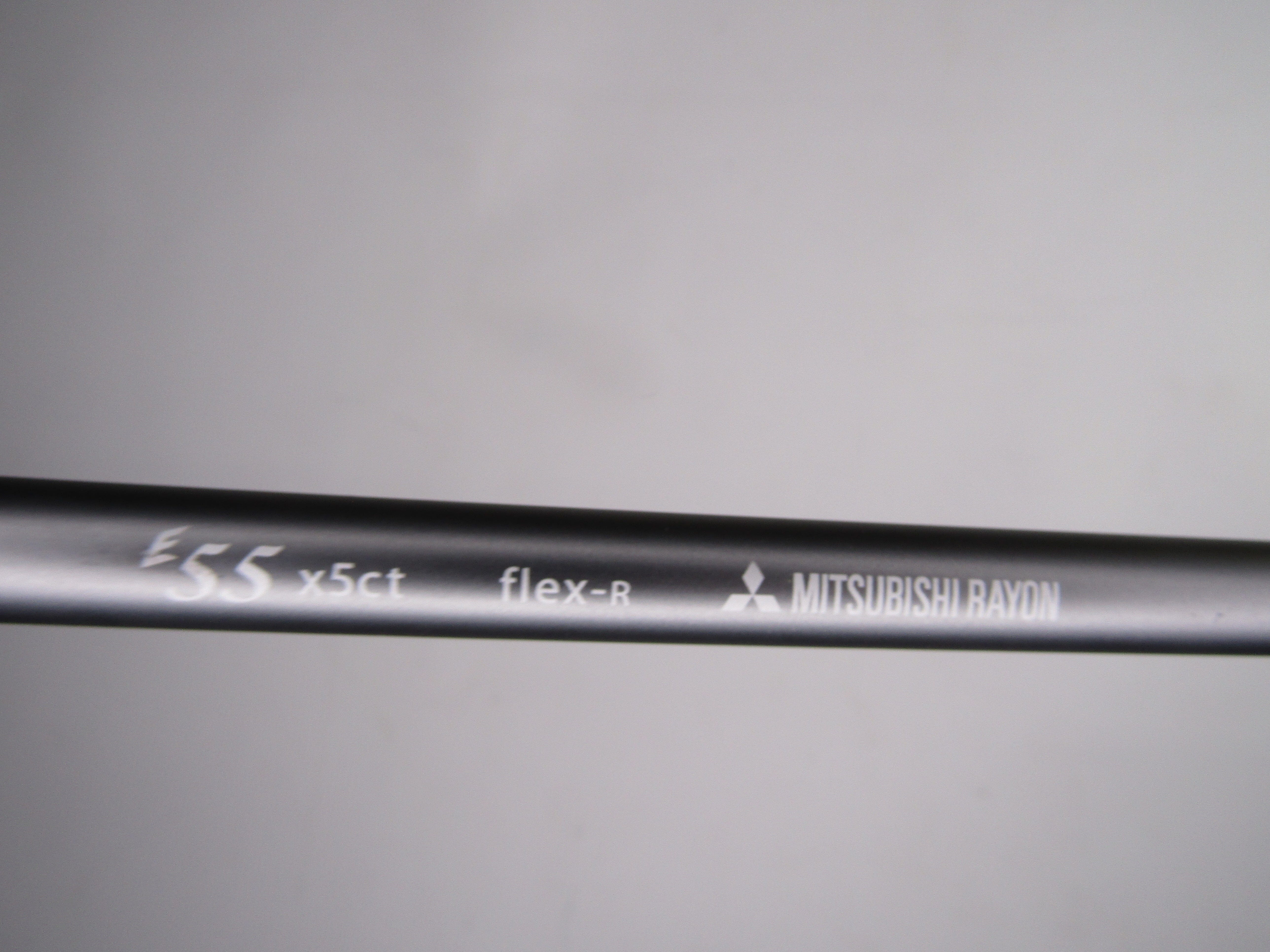 Adams Tight Lies #3 16° FW Regular Flex Graphite Men's Right Hc Pre-Owned Fairway Woods Adams