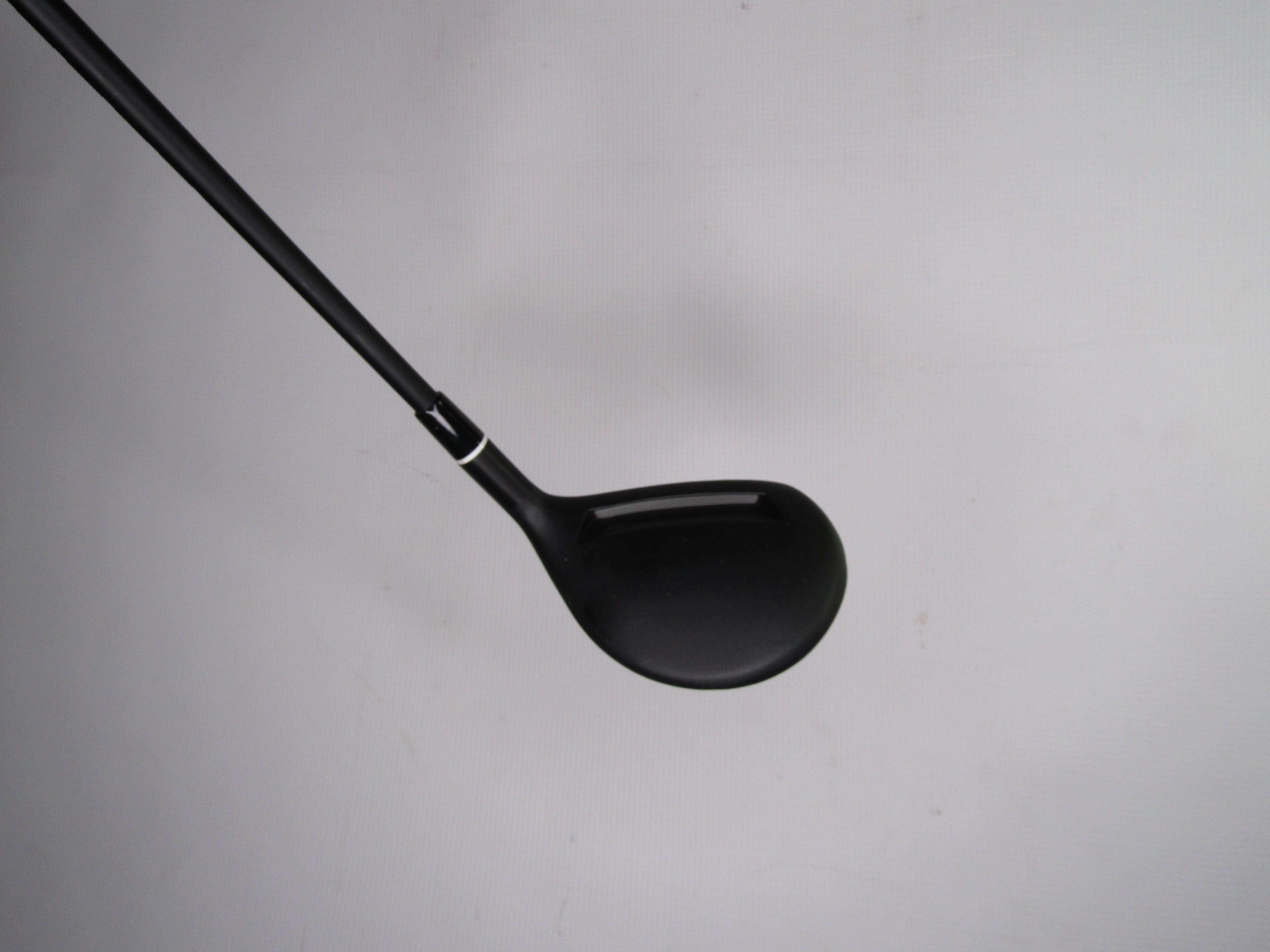 Adams Tight Lies #3 16° FW Regular Flex Graphite Men's Right Hc Pre-Owned Fairway Woods Adams