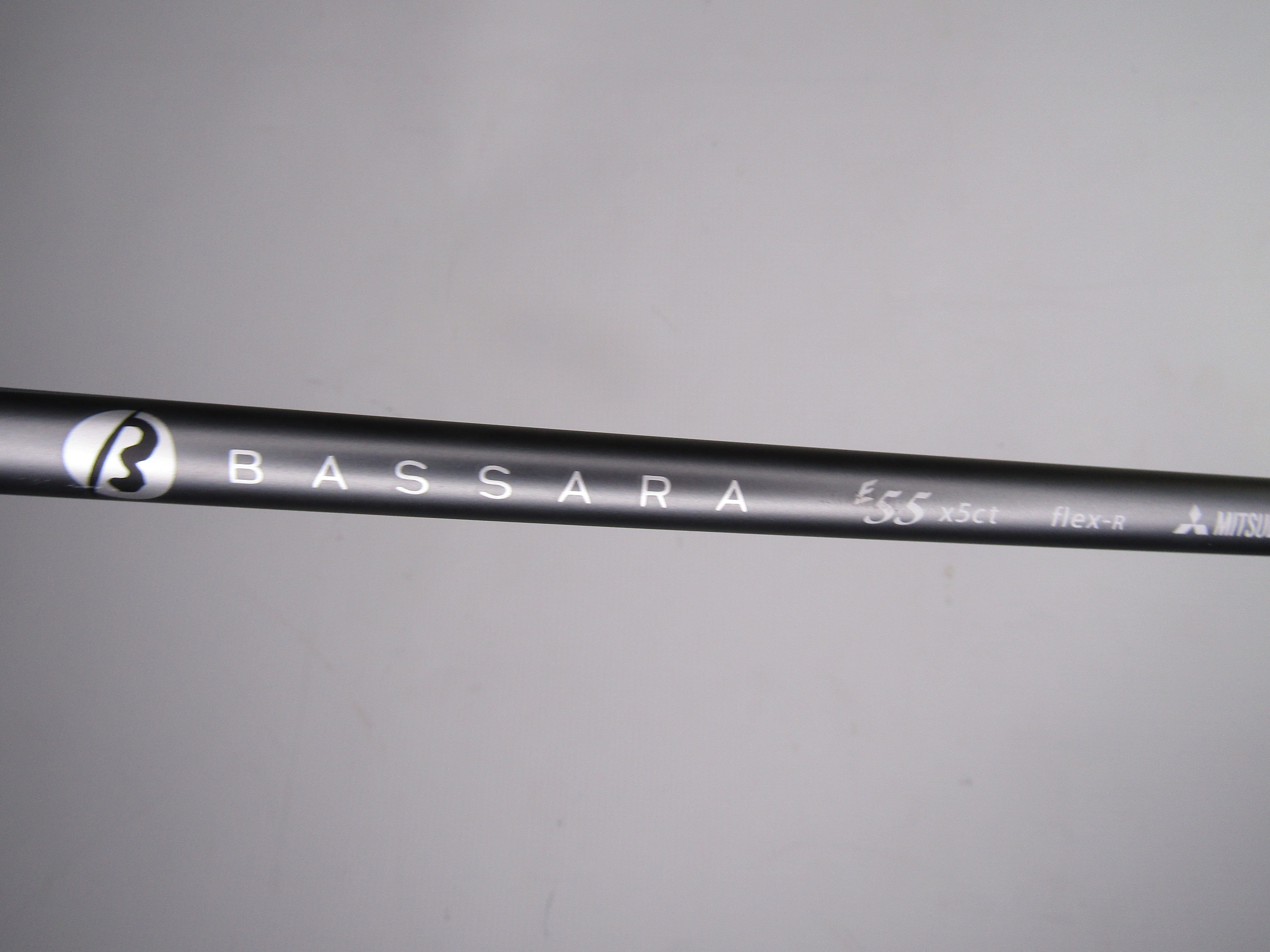 Adams Tight Lies #3 16° FW Regular Flex Graphite Men's Right Hc Pre-Owned Fairway Woods Adams
