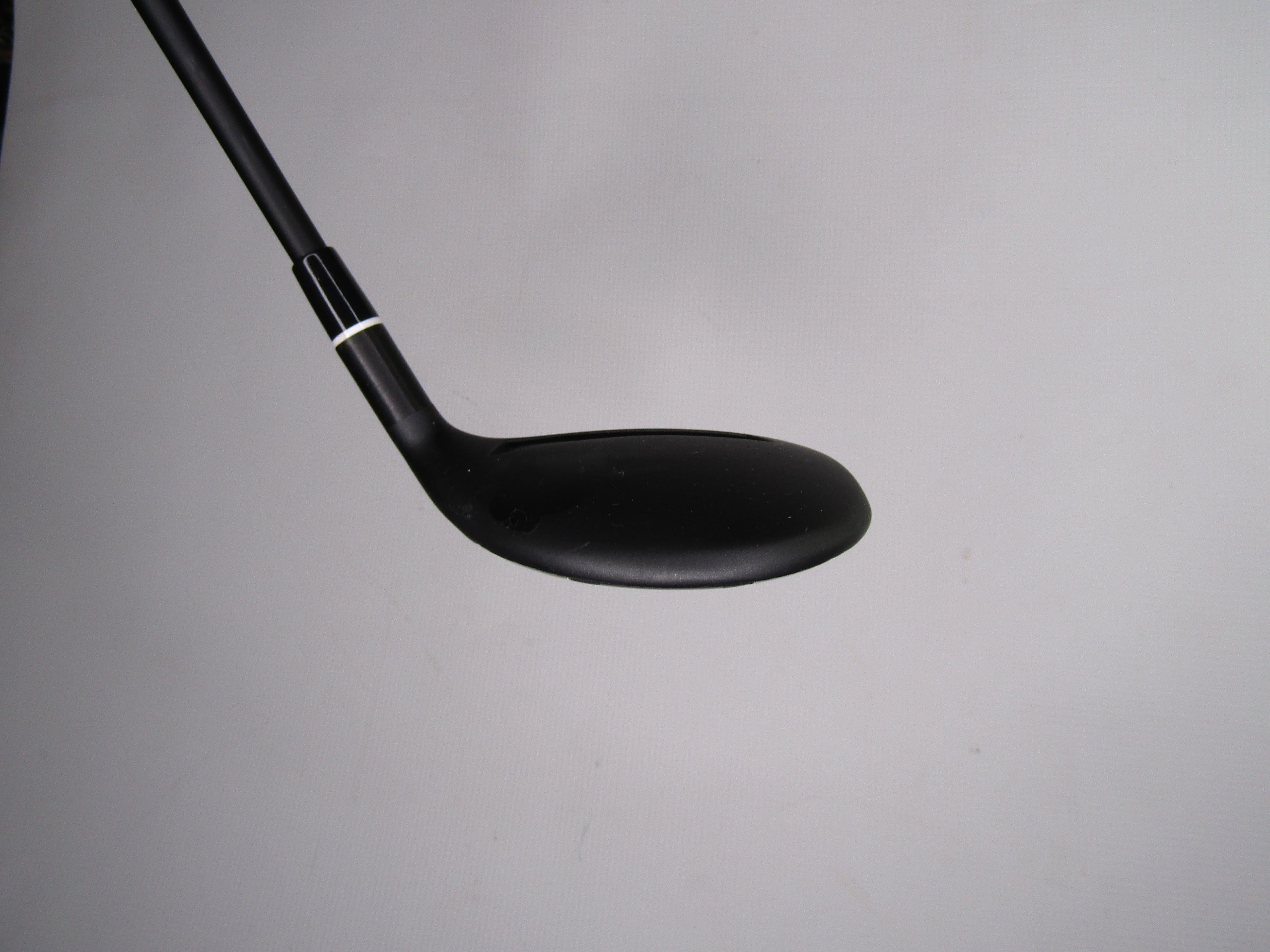 Adams Tight Lies #3 16° FW Regular Flex Graphite Men's Right Hc Pre-Owned Fairway Woods Adams
