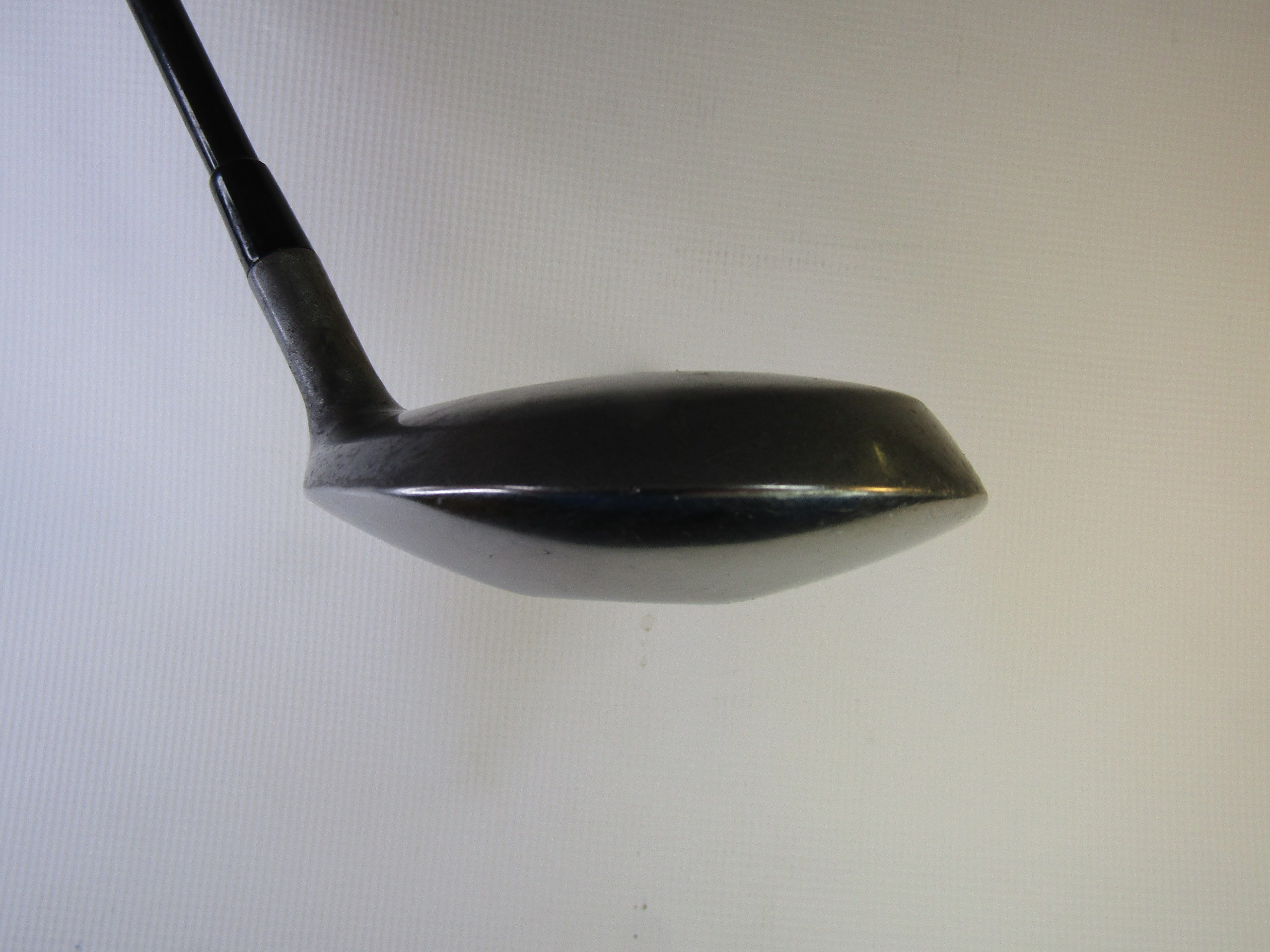 Adams Tight Lies #3 16°S Regular Flex Graphite Men's Right Pre-Owned Fairway Woods Adams
