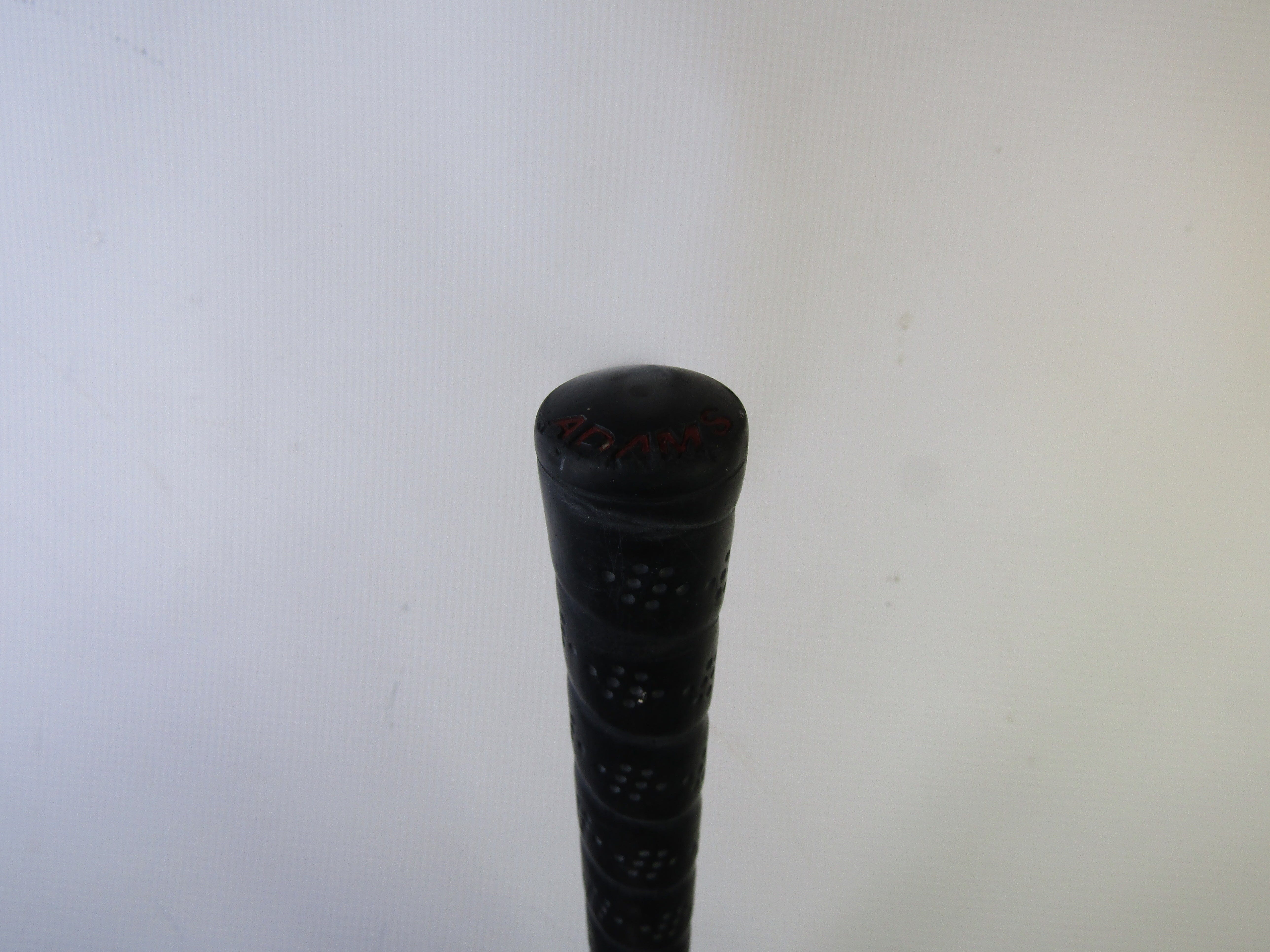 Adams Tight Lies #3 16°S Regular Flex Graphite Men's Right Pre-Owned Fairway Woods Adams