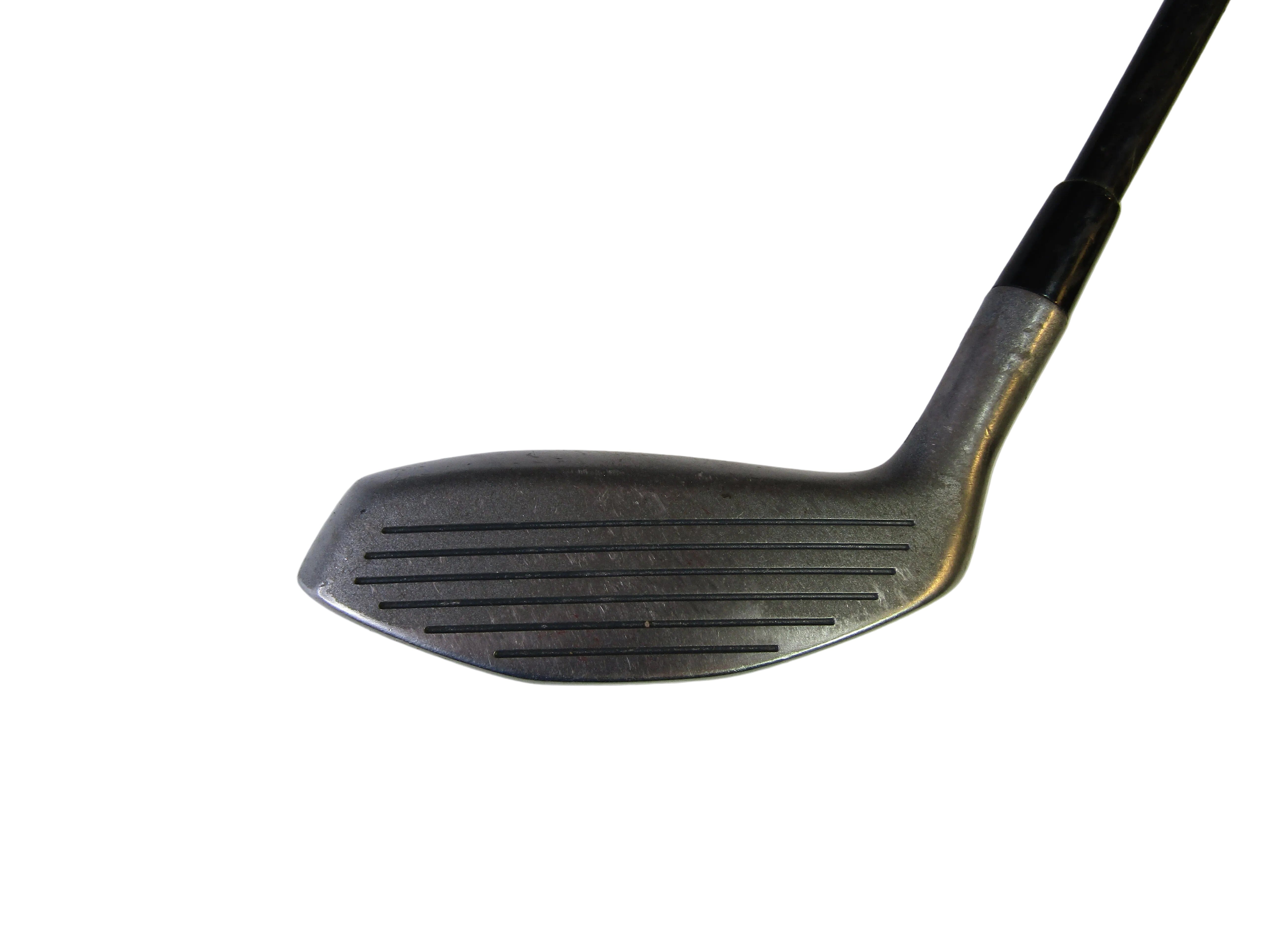 Adams Tight Lies #3 16°S Regular Flex Graphite Men's Right Pre-Owned Fairway Woods Adams