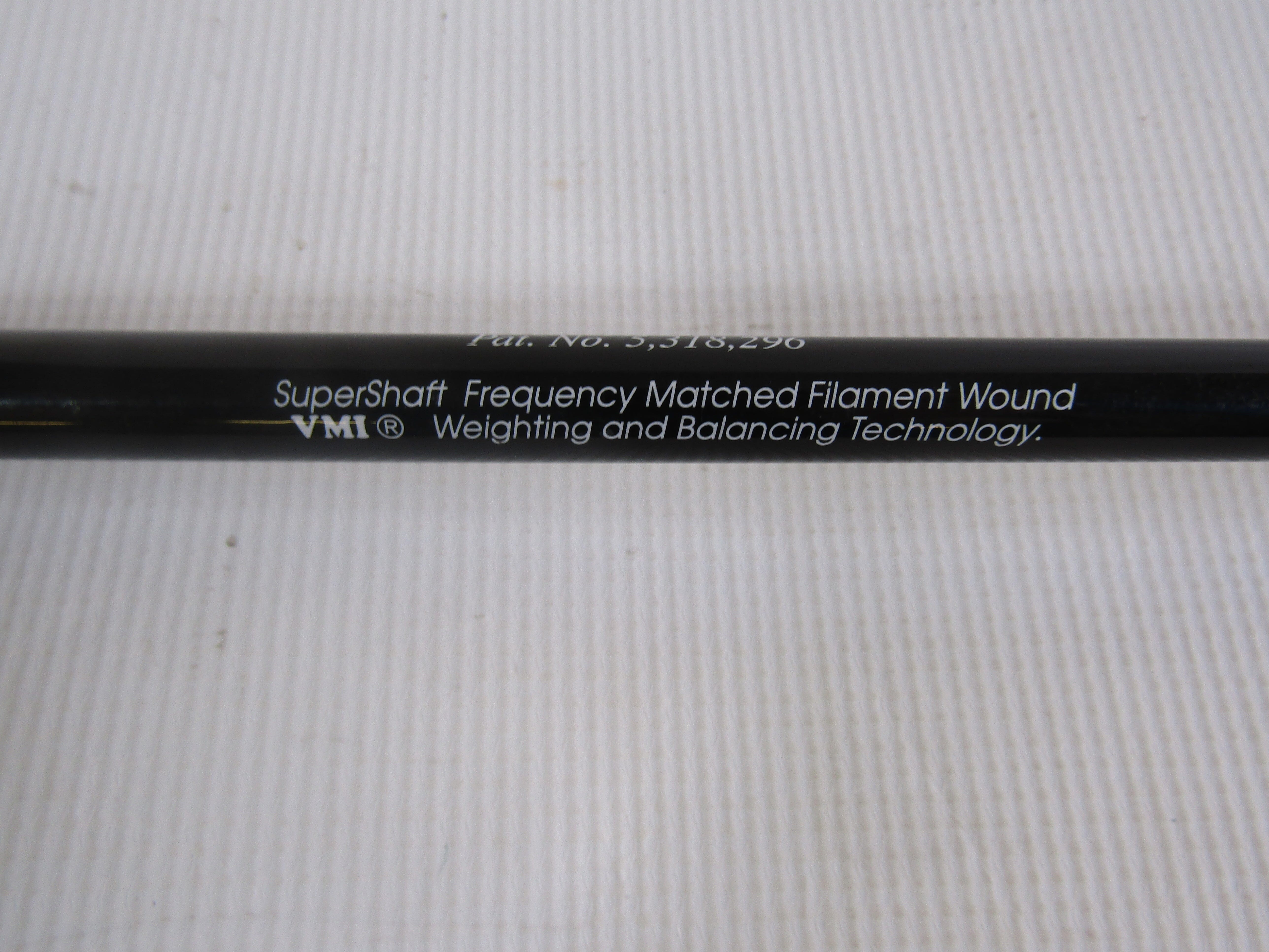 Adams Tight Lies Strong #3 13° FW Stiff Graphite Men's Left Adams