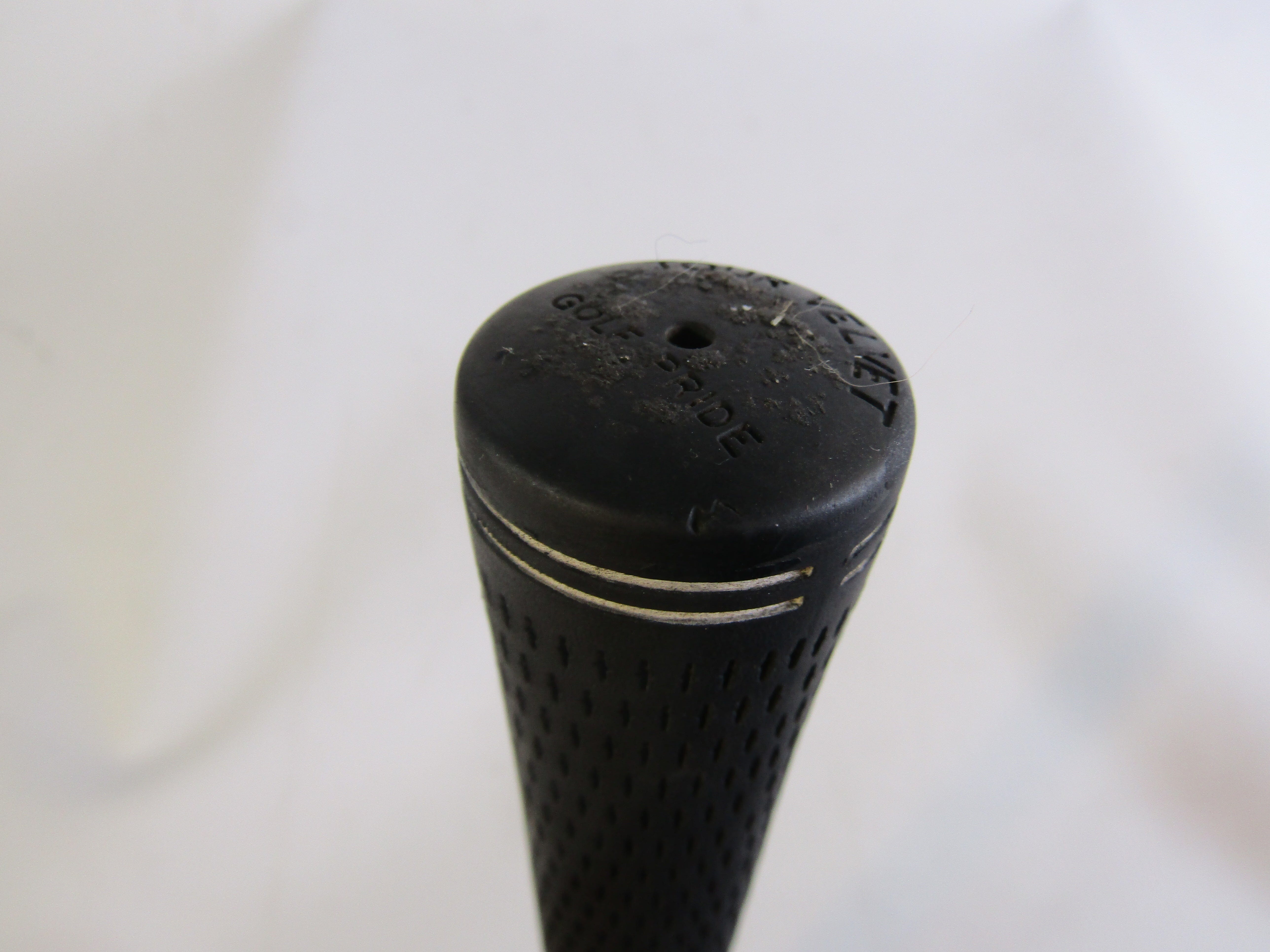 Adams Tight Lies Strong #3 13° FW Stiff Graphite Men's Left Adams