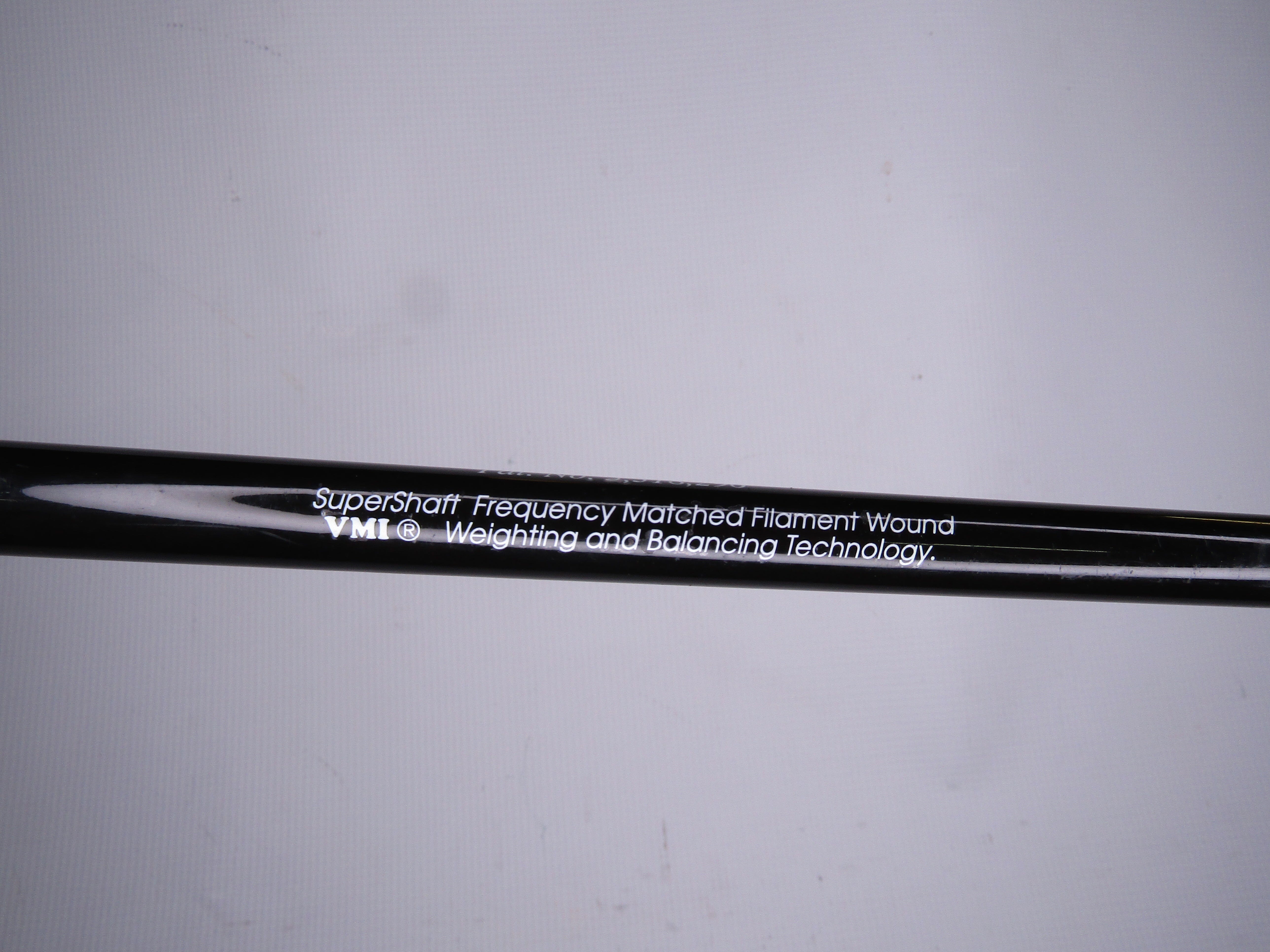 Adams Tight Lies Strong #3 13° FW Stiff Graphite Men's Left Pre-Owned Fairway Woods Adams