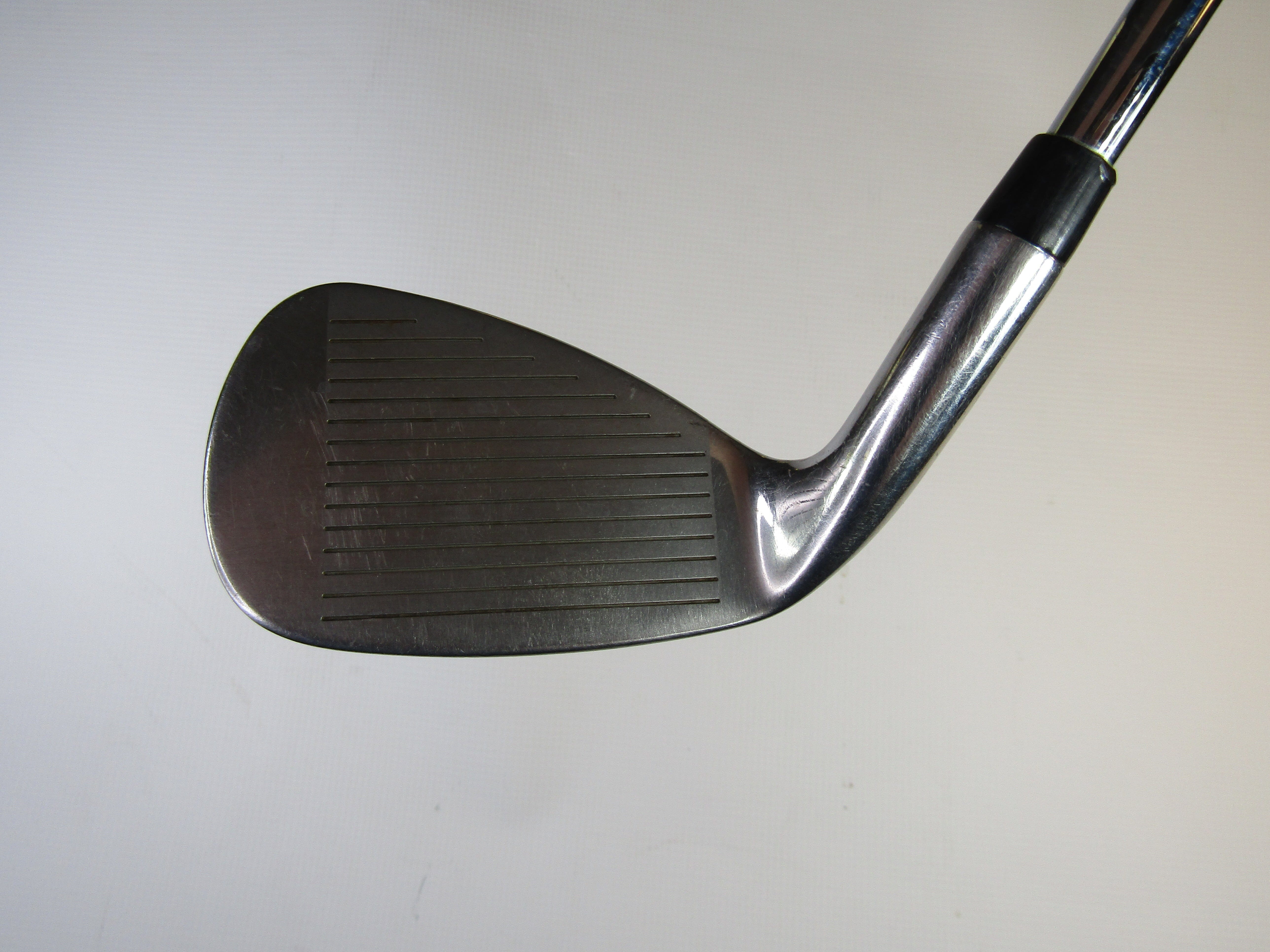 Adams Tight Lies UC 10 #8 Iron Regular Flex Steel Men's Right Golf Clubs Golf Stuff