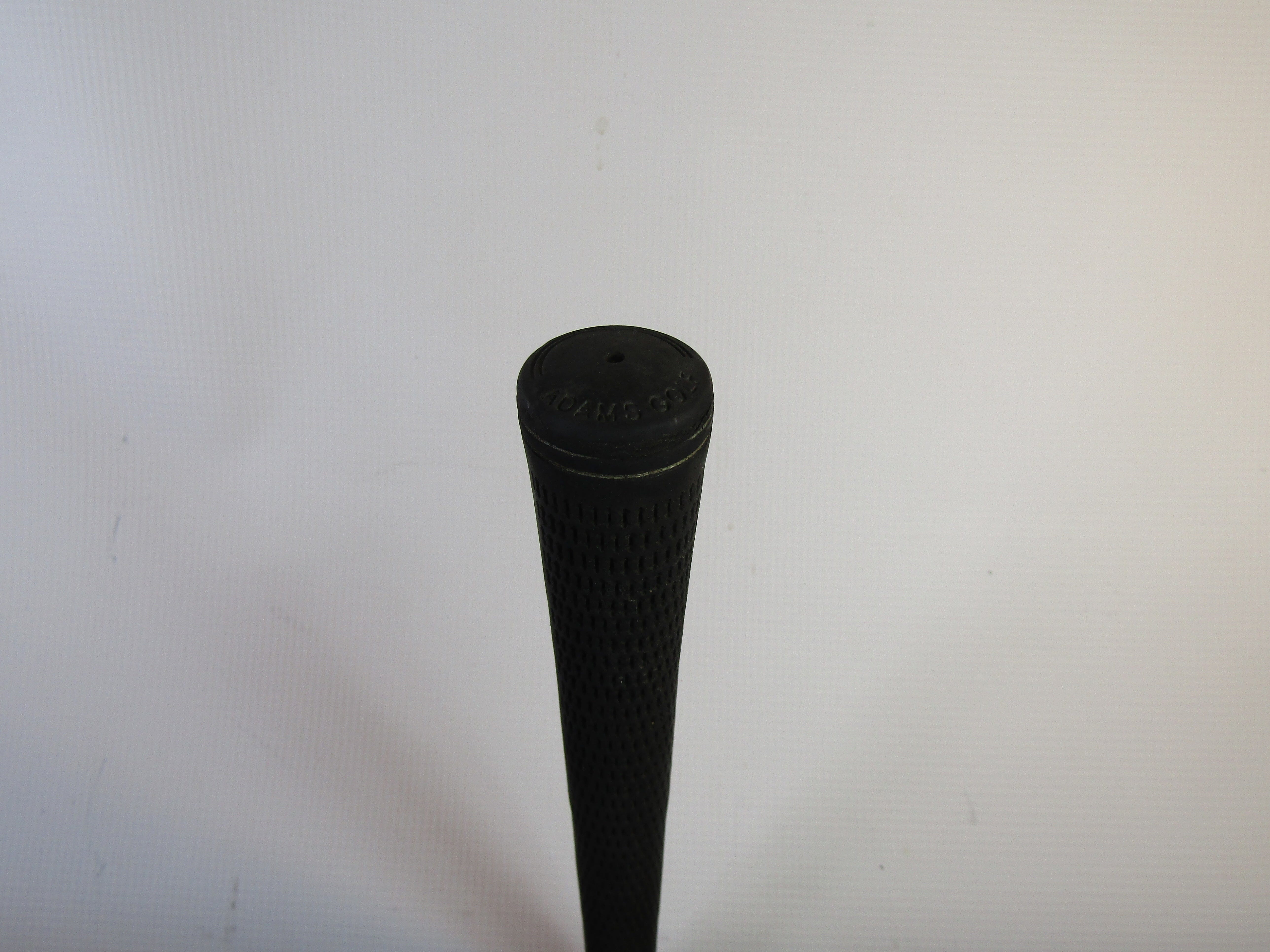 Adams Tight Lies UC 10 #8 Iron Regular Flex Steel Men's Right Golf Clubs Golf Stuff