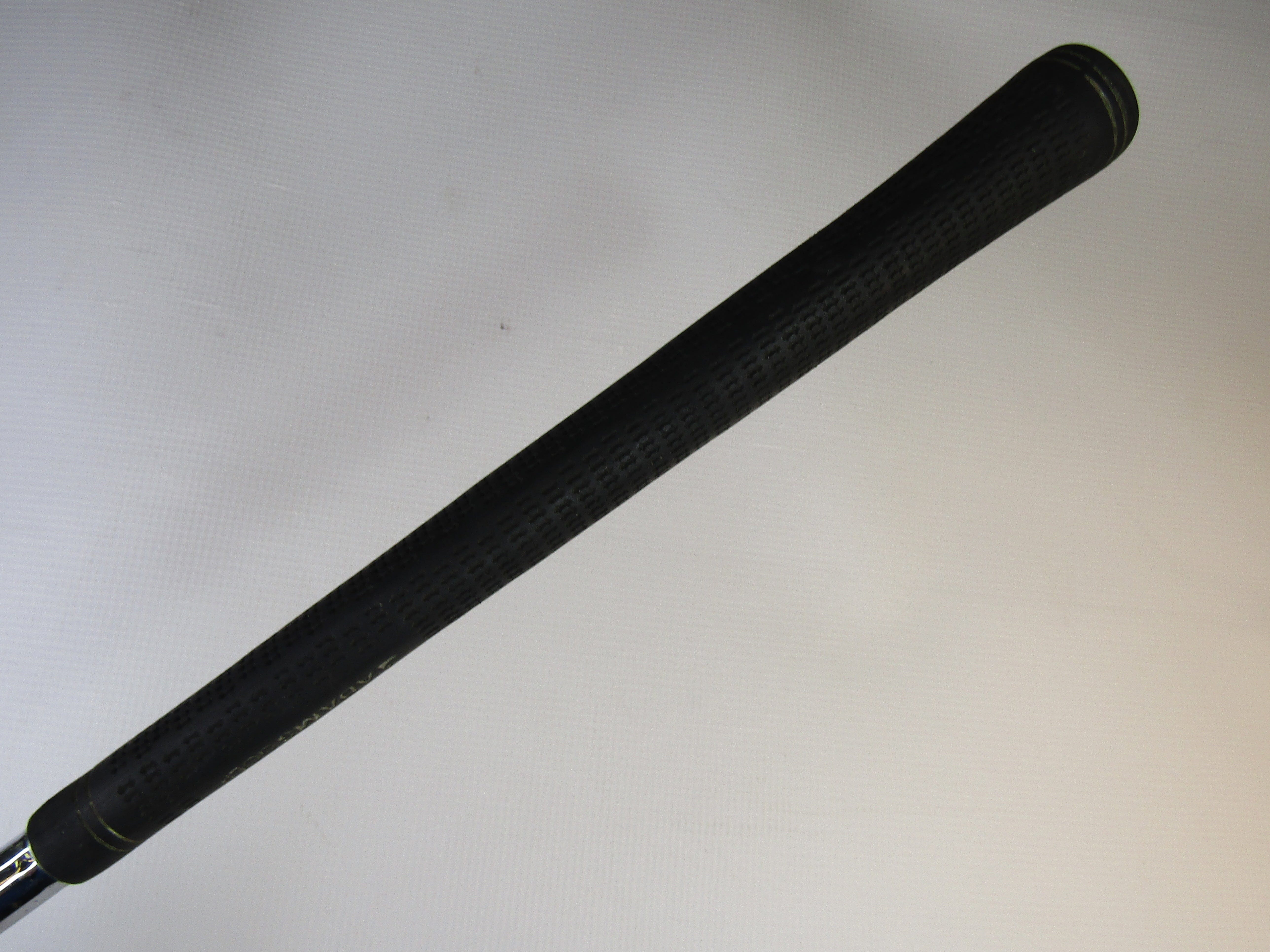 Adams Tight Lies UC 10 #8 Iron Regular Flex Steel Men's Right Golf Clubs Golf Stuff