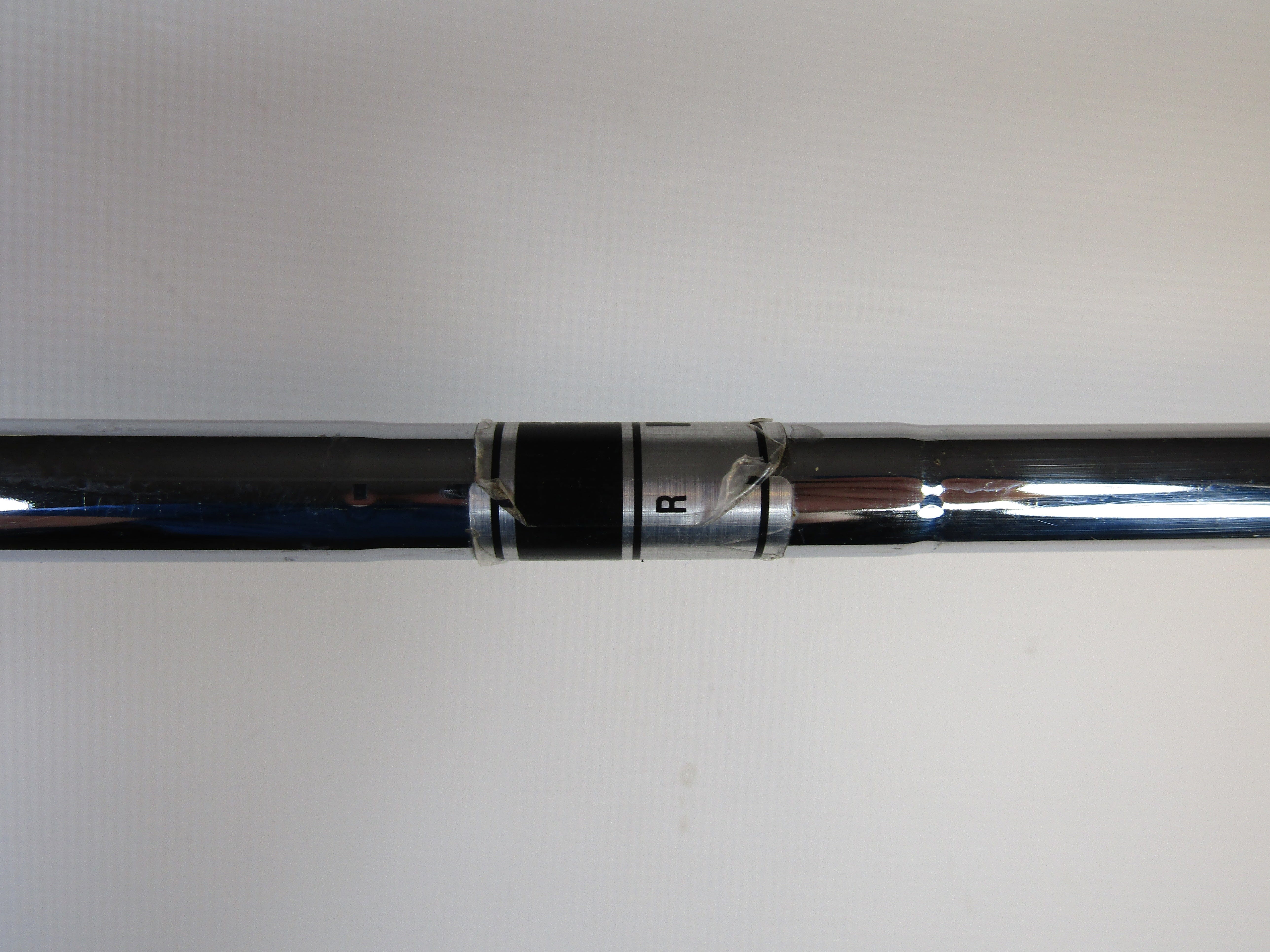 Adams Tight Lies UC 10 #8 Iron Regular Flex Steel Men's Right Golf Clubs Golf Stuff