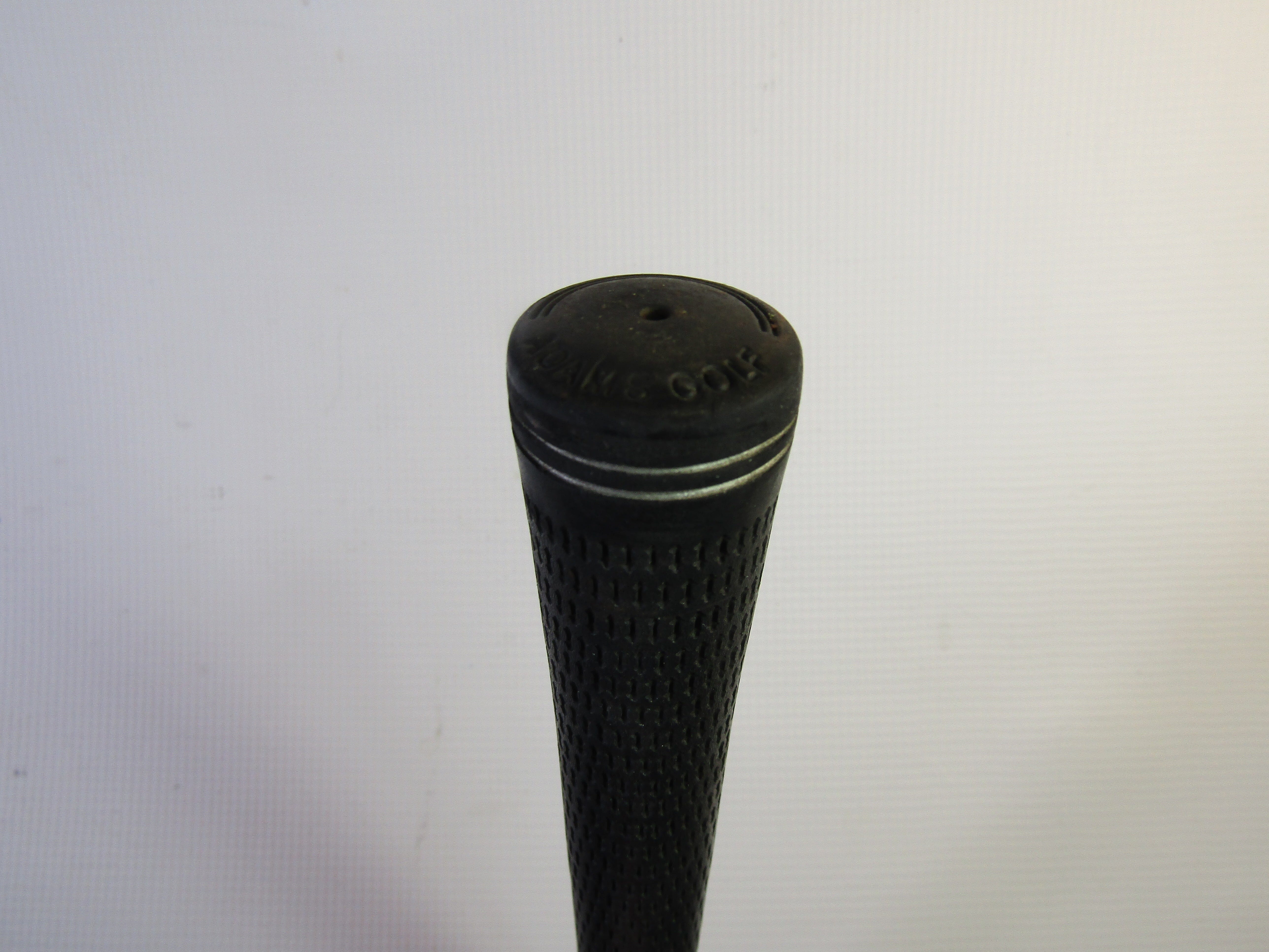 Adams Tight Lies UC 10 #8 Iron Regular Flex Steel Men's Right Pre-Owned Irons Adams