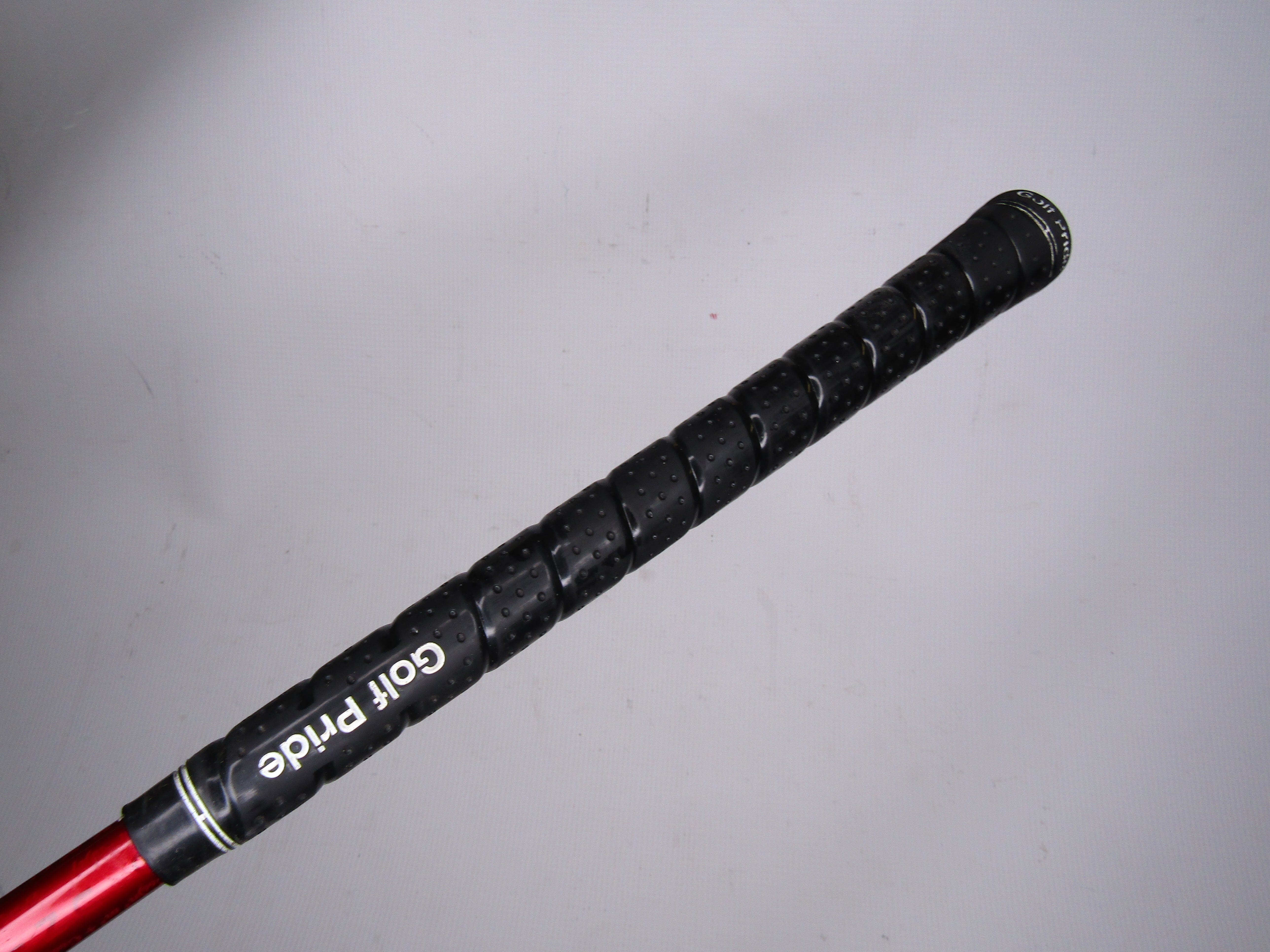 Adams XTD 10.5° Driver Regular Flex Graphite Men's Right Pre-Owned Drivers Adams