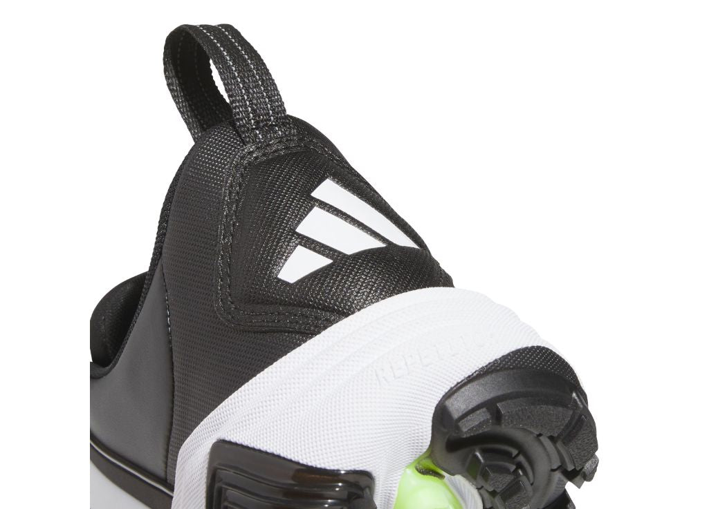 Adidas AdiPower 26 SL Men's Golf Shoe Spikeless Golf Shoe Adidas