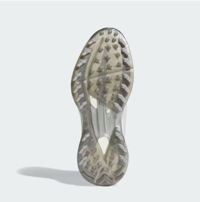 Adidas Adizero ZG Men's Golf Shoes IE3528 Men's Spikeless Golf Shoes Adidas