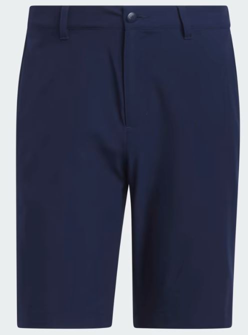 Adidas Men's Ultimate365 10" Golf Shorts Golf Stuff