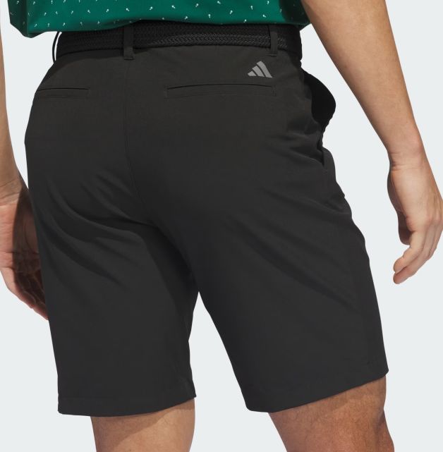 Adidas Men's Ultimate365 8.5-Inch Men's Golf Shorts HR6793 Men's Shorts Adidas
