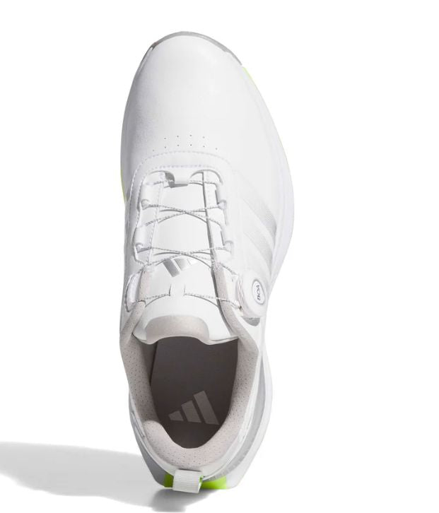 Adidas R2C Boa 2026 Golf Shoes JQ1022 Golf Shoes Adidas