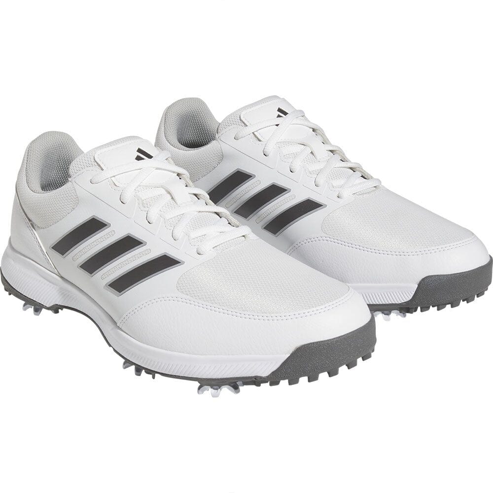 Adidas Tech Response 3.0 Men's Golf Shoes GV6891 Golf Stuff - Save on New and Pre-Owned Golf Equipment