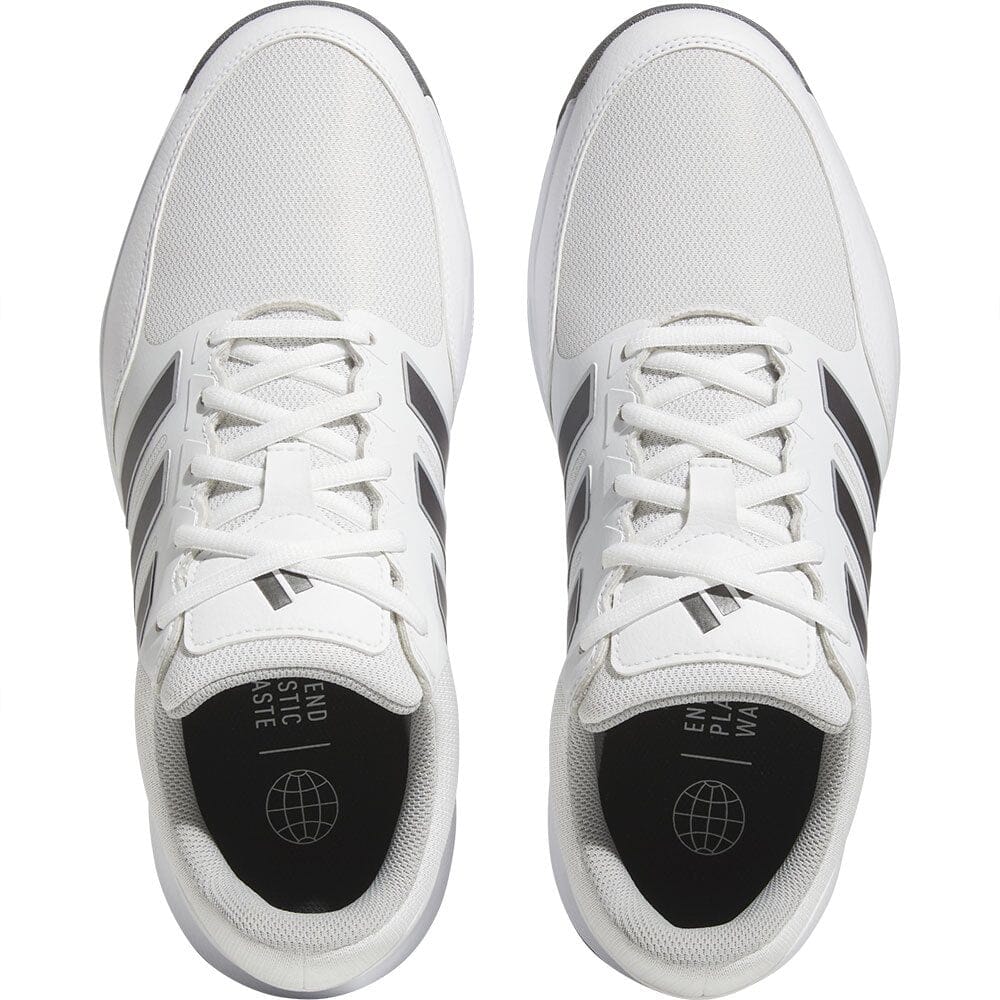 Adidas Tech Response 3.0 Men's Golf Shoes GV6891 Golf Stuff - Save on New and Pre-Owned Golf Equipment