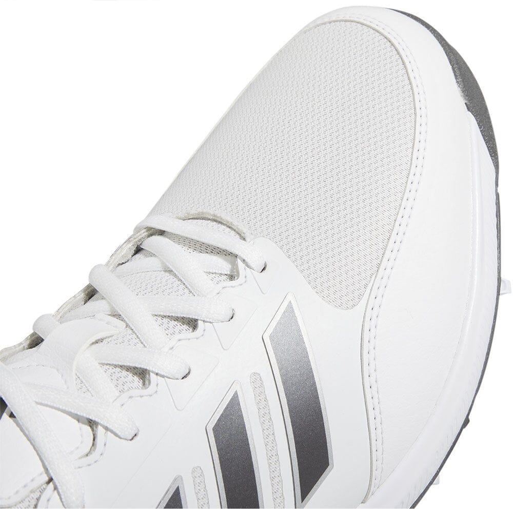 Adidas Tech Response 3.0 Men's Golf Shoes GV6891 Golf Stuff - Save on New and Pre-Owned Golf Equipment