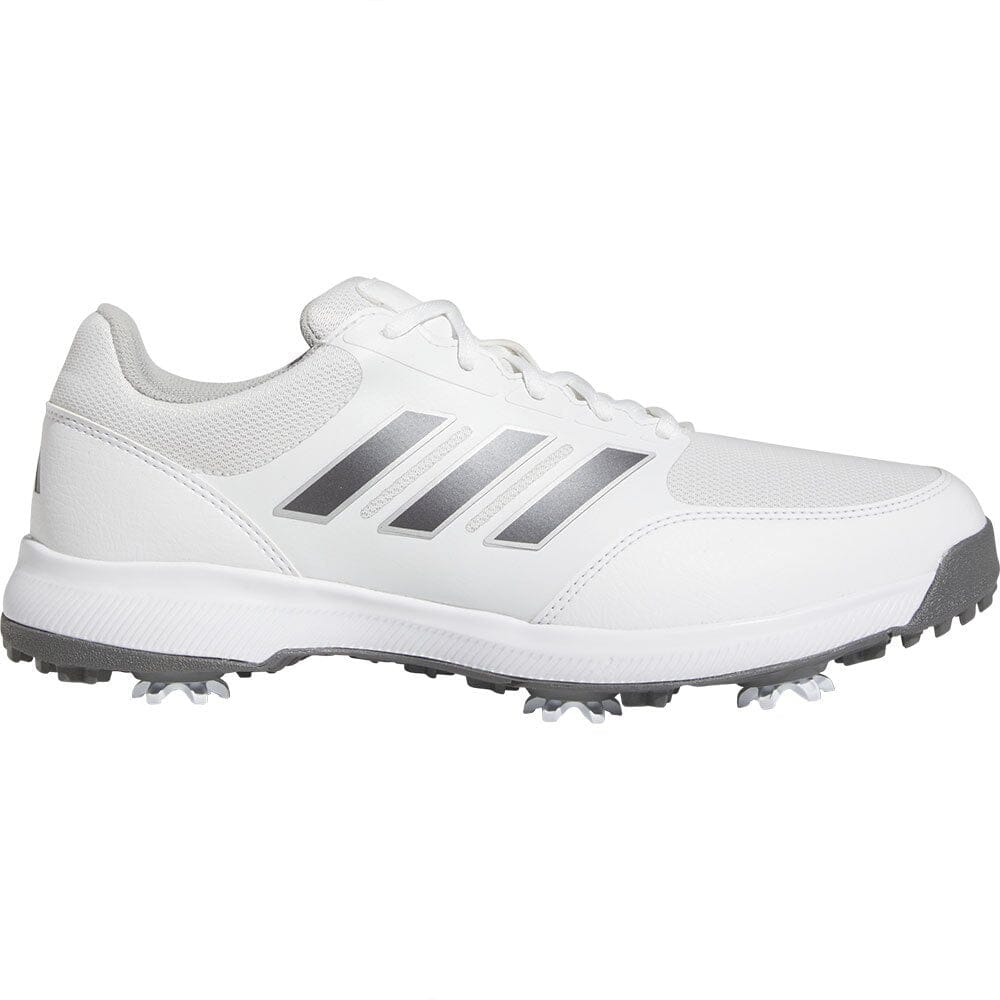 Adidas Tech Response 3.0 Men's Golf Shoes GV6891 Golf Stuff - Save on New and Pre-Owned Golf Equipment 7.5W