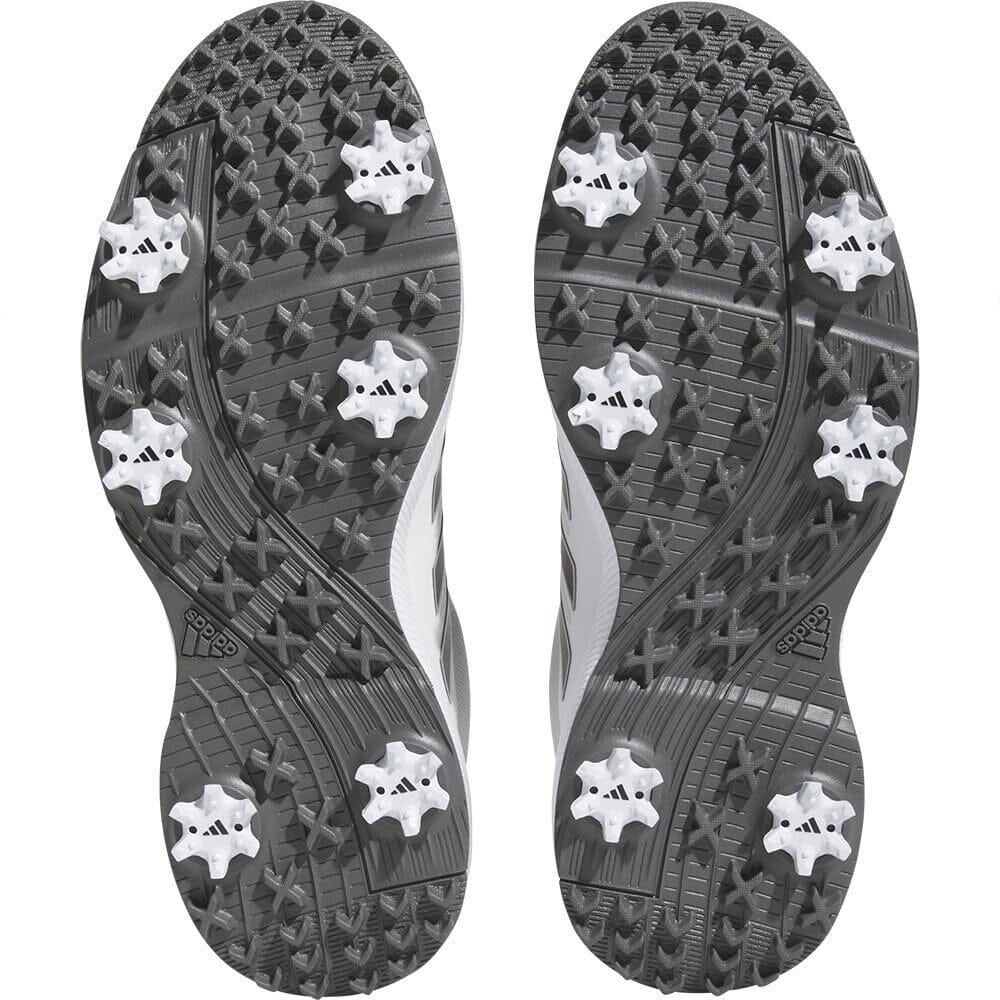 Adidas Tech Response 3.0 Men's Golf Shoes GV6891 Golf Stuff - Save on New and Pre-Owned Golf Equipment