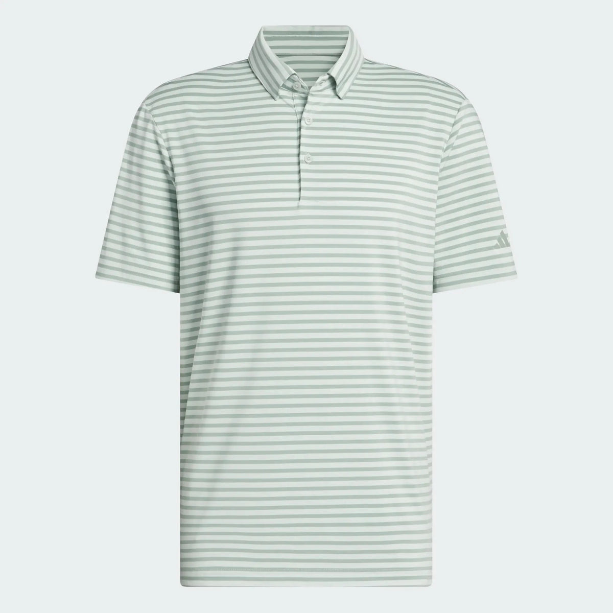 adidas-ultimate-stripe-polo-