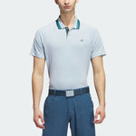 Adidas Ultimate365 Tour HEAT.RDY Golf Polo Shirt - HZ3194 Golf Stuff 