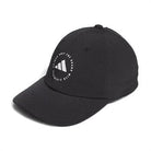 Adidas Womens Crisscross Golf Hat Black IQ2889 Hats Adidas