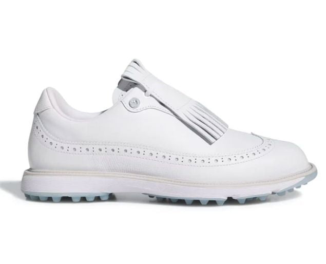 Adidas Women's MC Zoysia IH5992 Adidas
