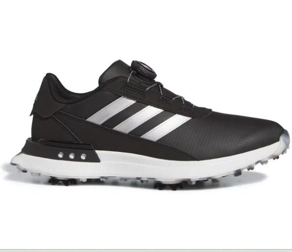 Adidas Women's S2G BOA 24 IF0321 Black Adidas