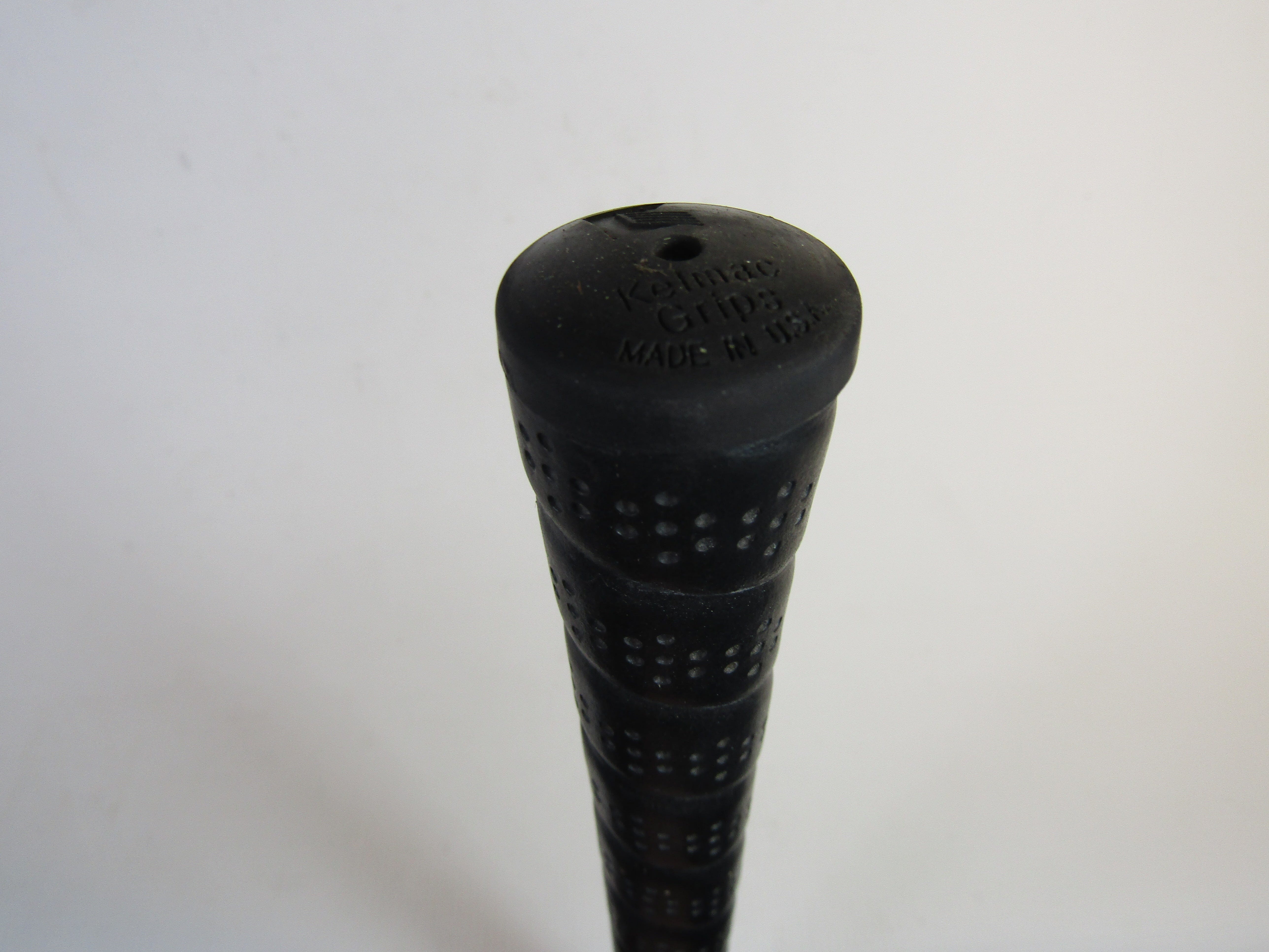 AeroMax XTR #5 21° FW Regular Flex Graphite Men's Right Golf Stuff