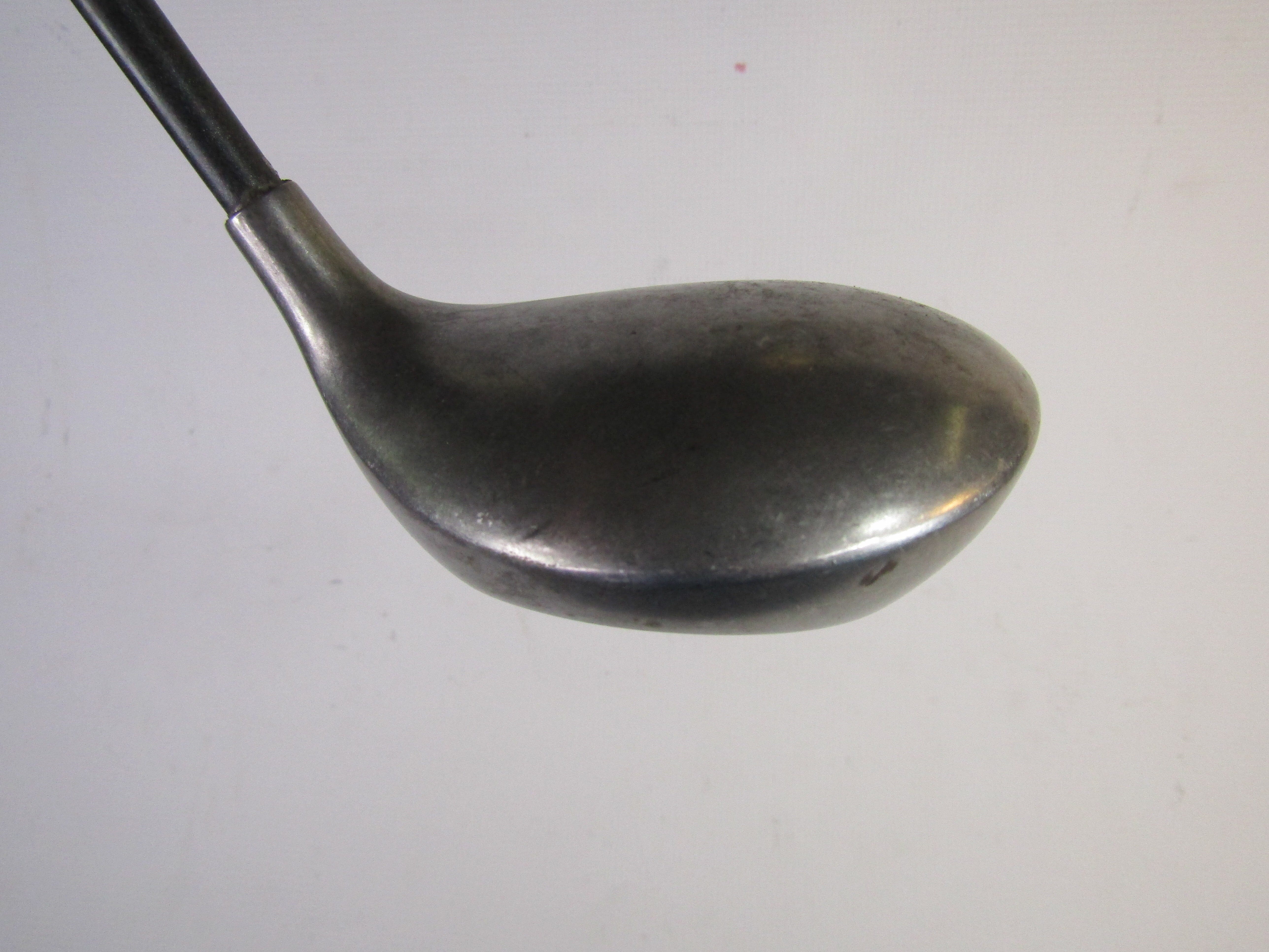 AeroMax XTR #5 21° FW Regular Flex Graphite Men's Right Golf Stuff