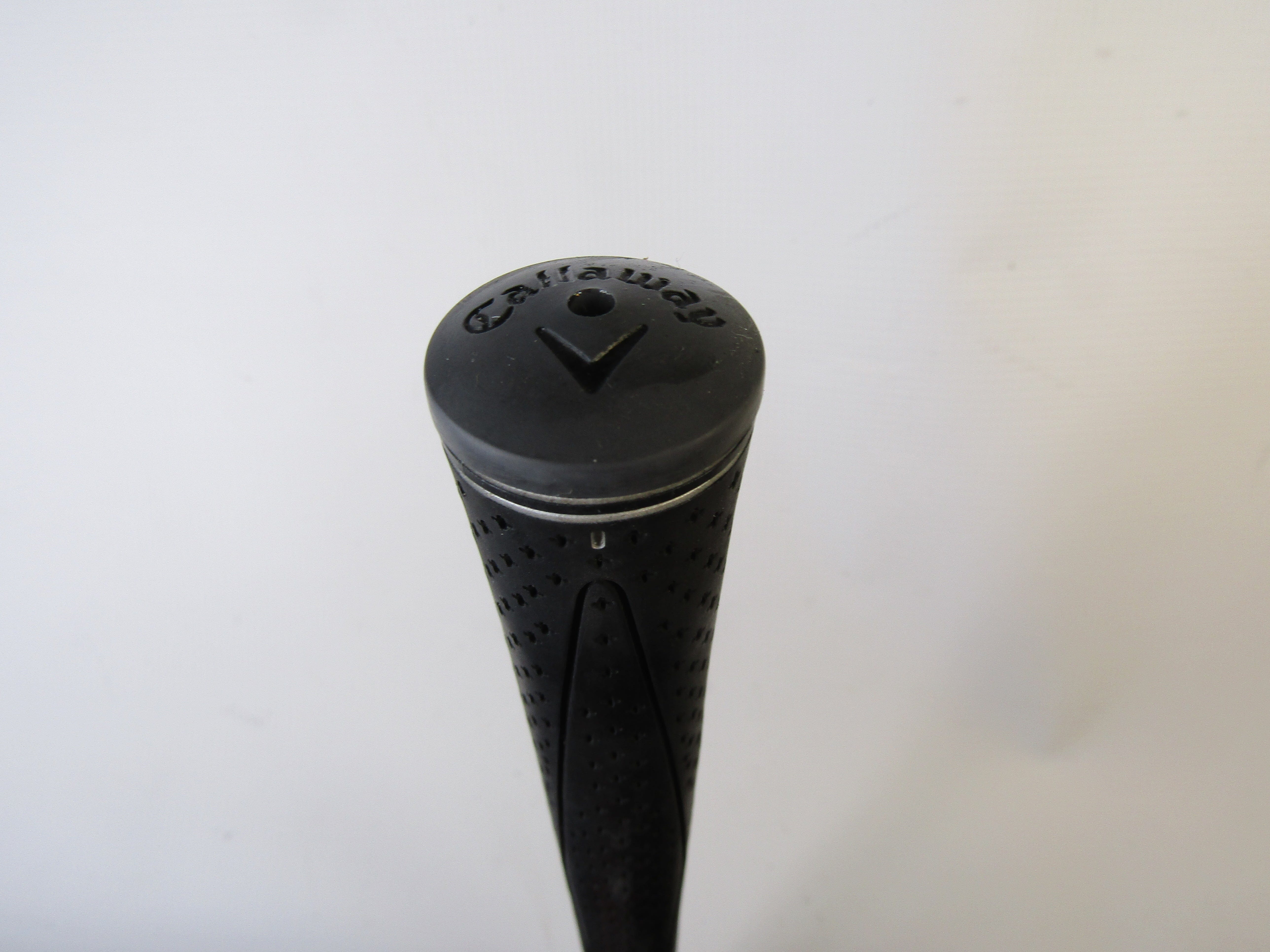 Affinity 767 #4 24° Iron Regular Flex Steel Shaft Men's Right Hand Golf Stuff