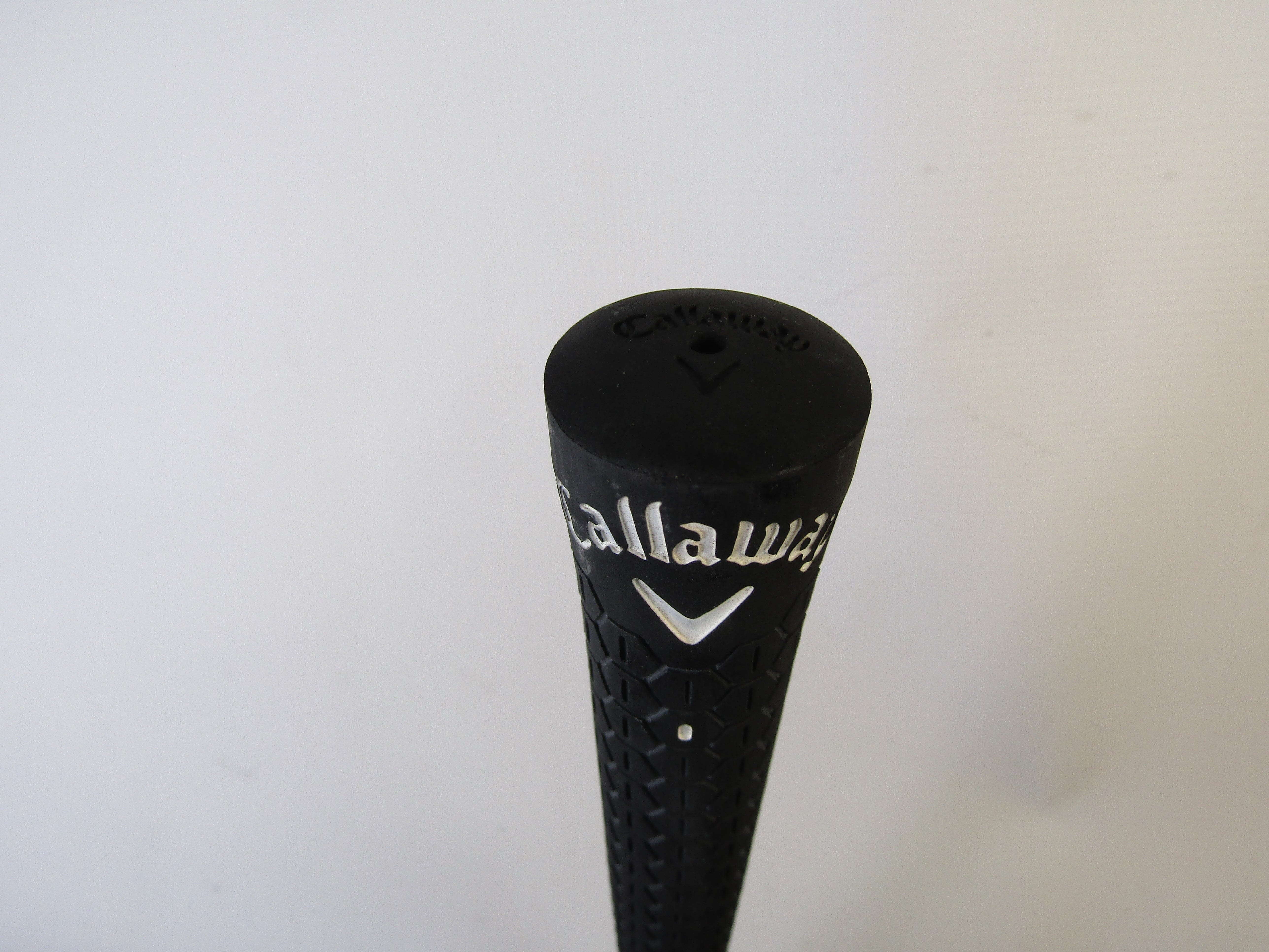 Affinity 767 #8 40° Iron Regular Flex Steel Shaft Men's Right Hand Golf Stuff