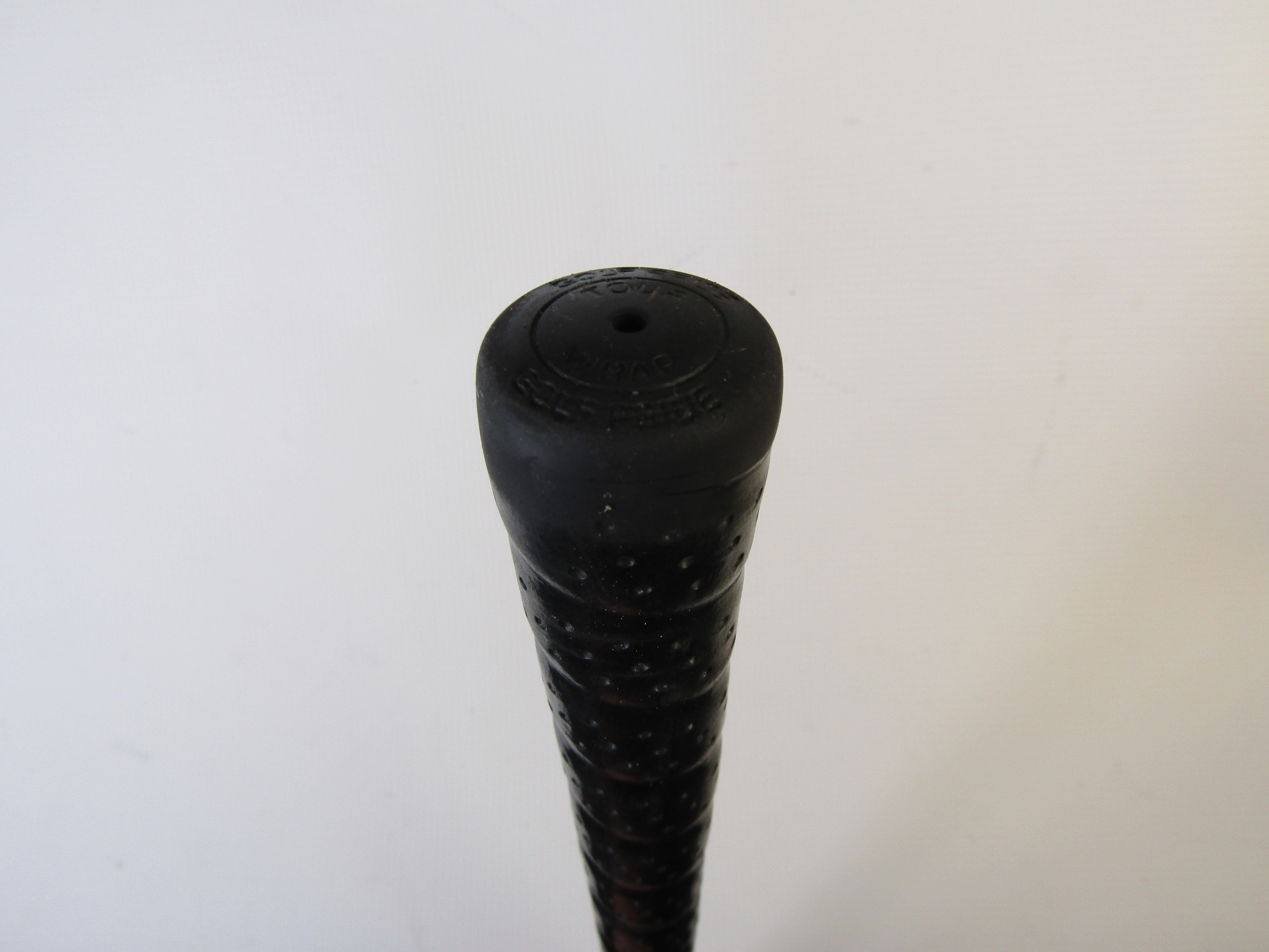 Affinity Hollow #6 Iron Intermediate Flex Graphite Shaft Men's Right Hand Golf Stuff