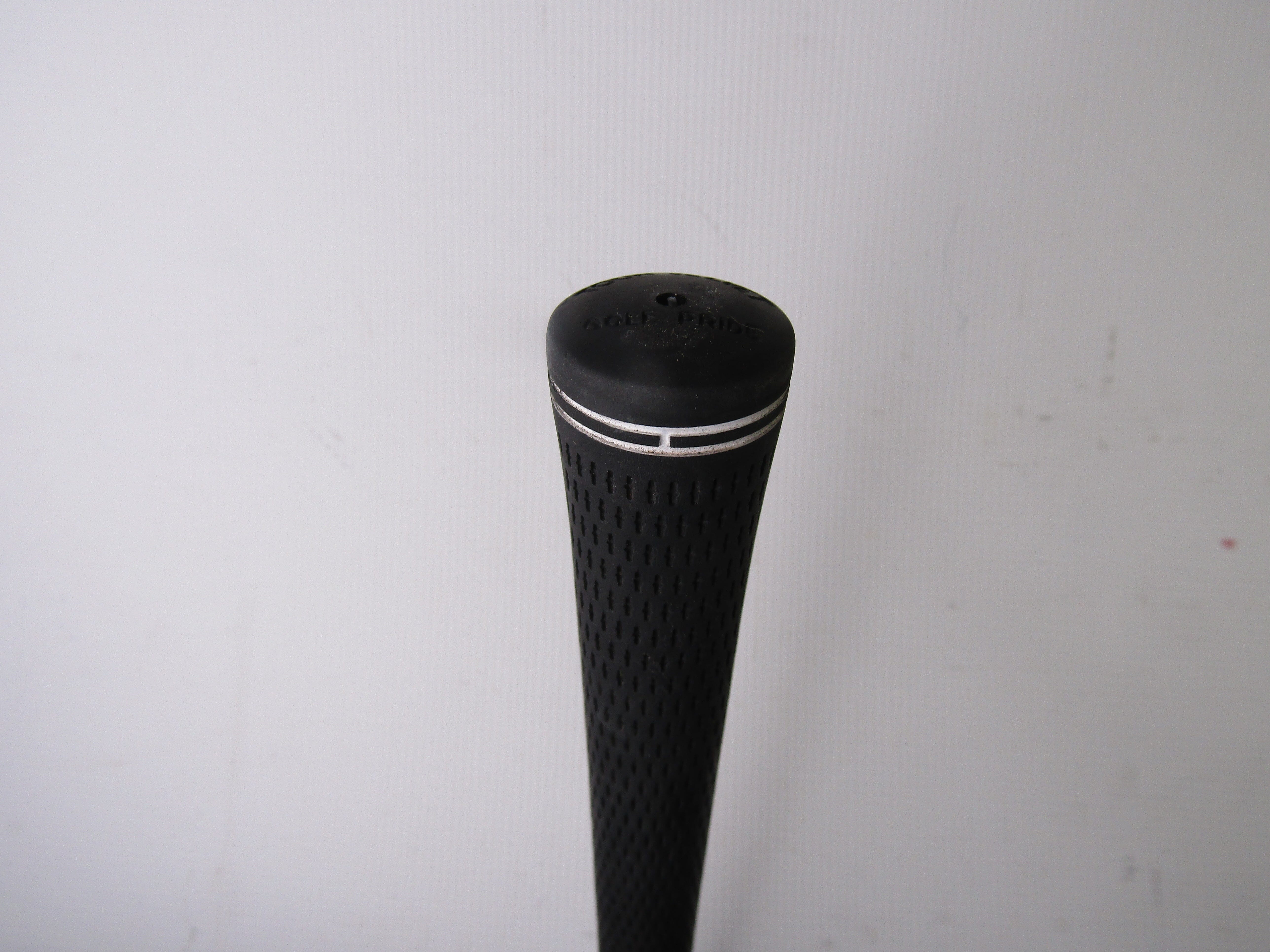 Affinity Offset #3 FW Light Flex Graphite Men's Right Pre-Owned Fairway Woods Affinity