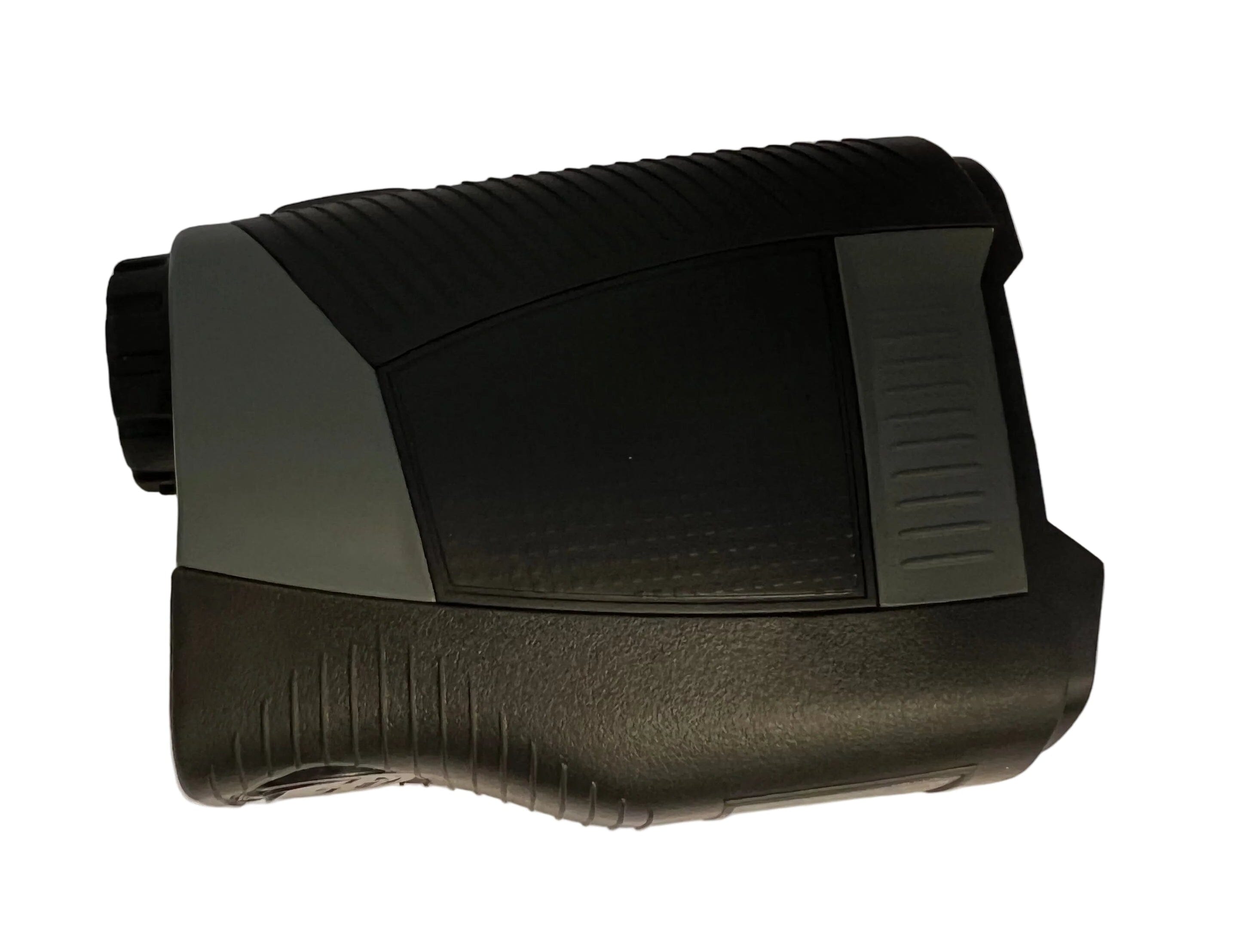 ALL-FIT Laser Rangefinder w/Slope Rangefinders & Accessories All-Fit