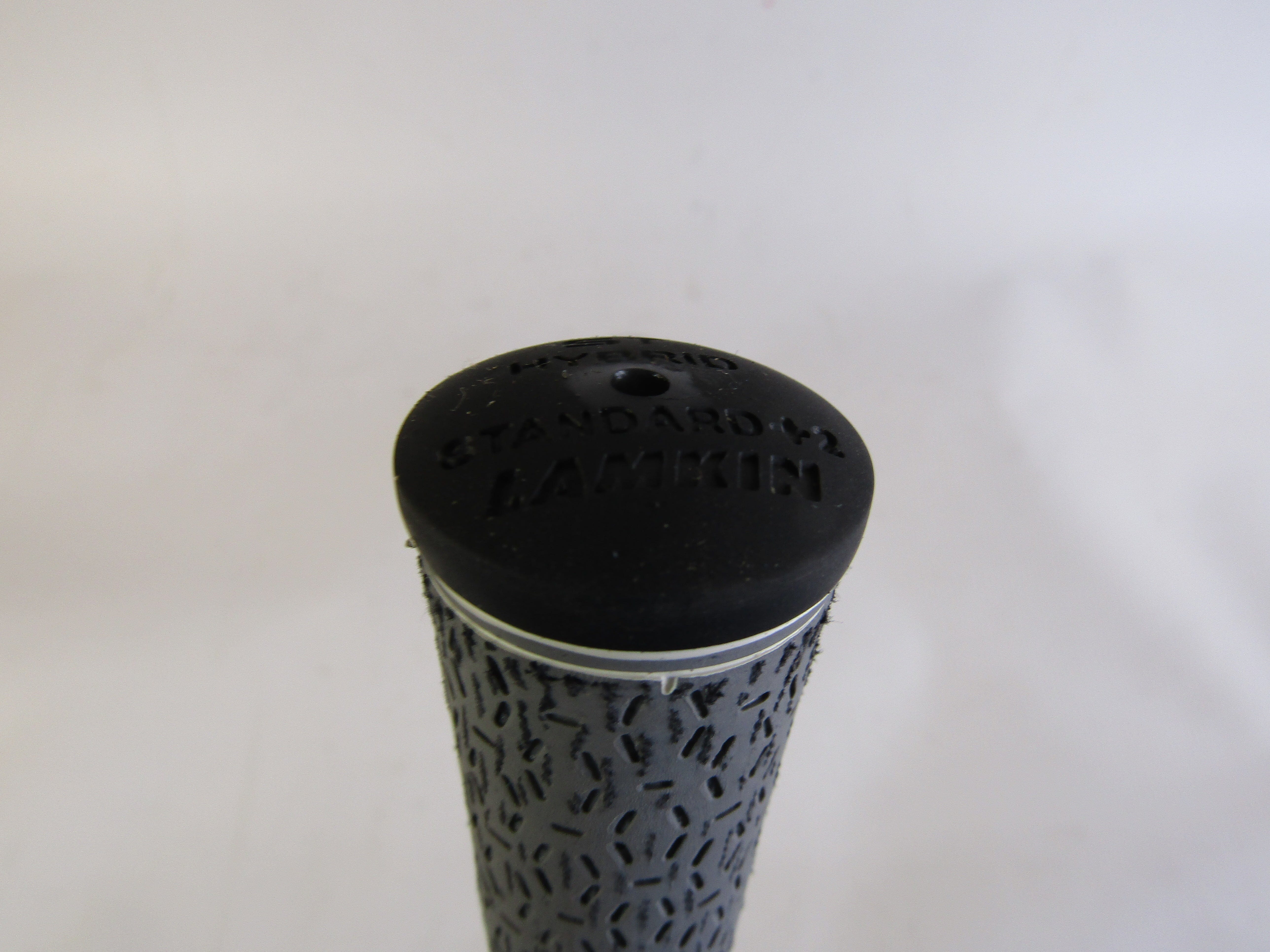 Allied OS Metal #1 Driver Senior Flex Graphite Men's Right Pre-Owned Drivers Allied