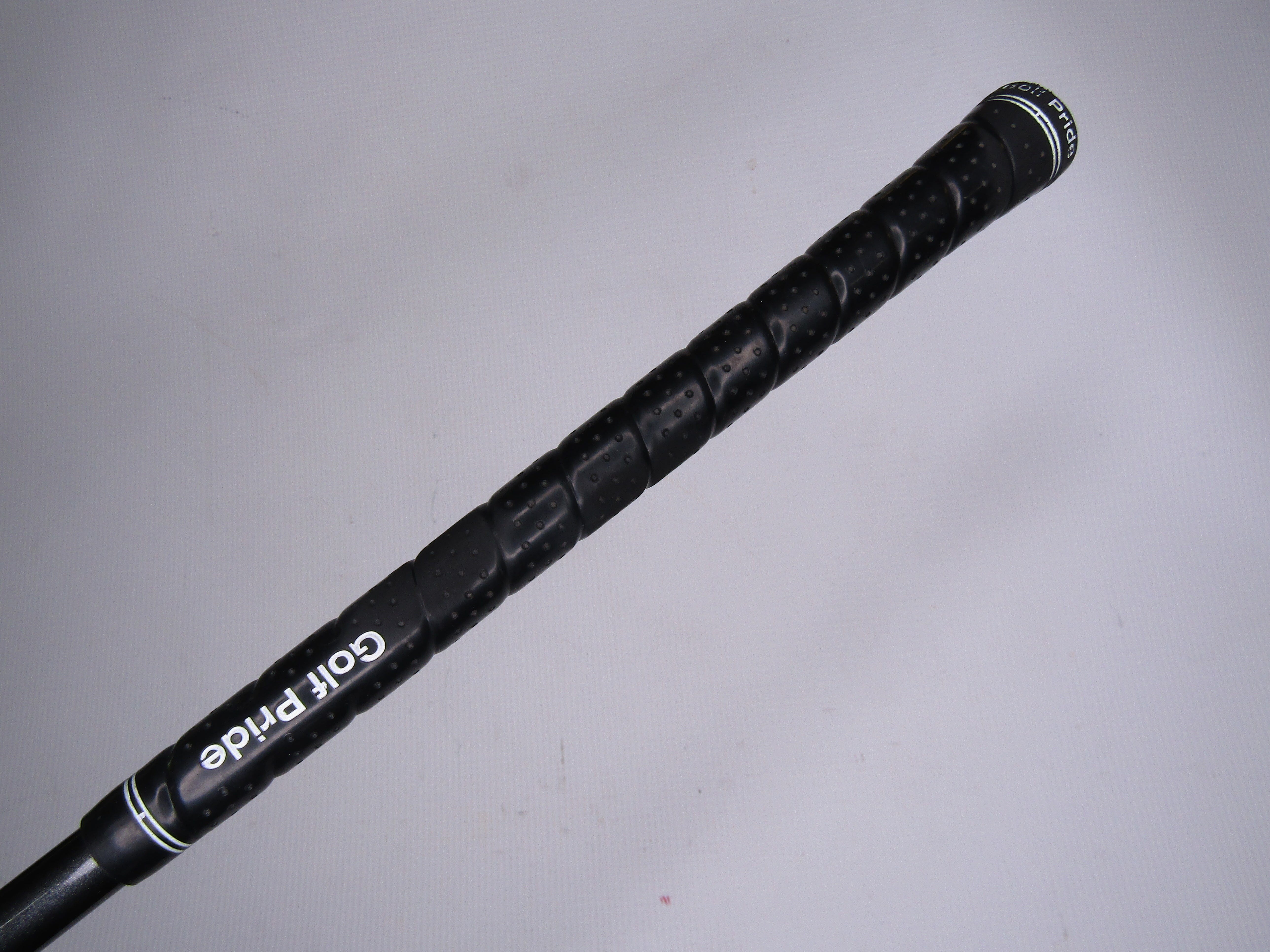 American Ironwoods #4 Hybrid Regular Flex Graphite Mens Right Pre-Owned Hybrids American Ironwoods
