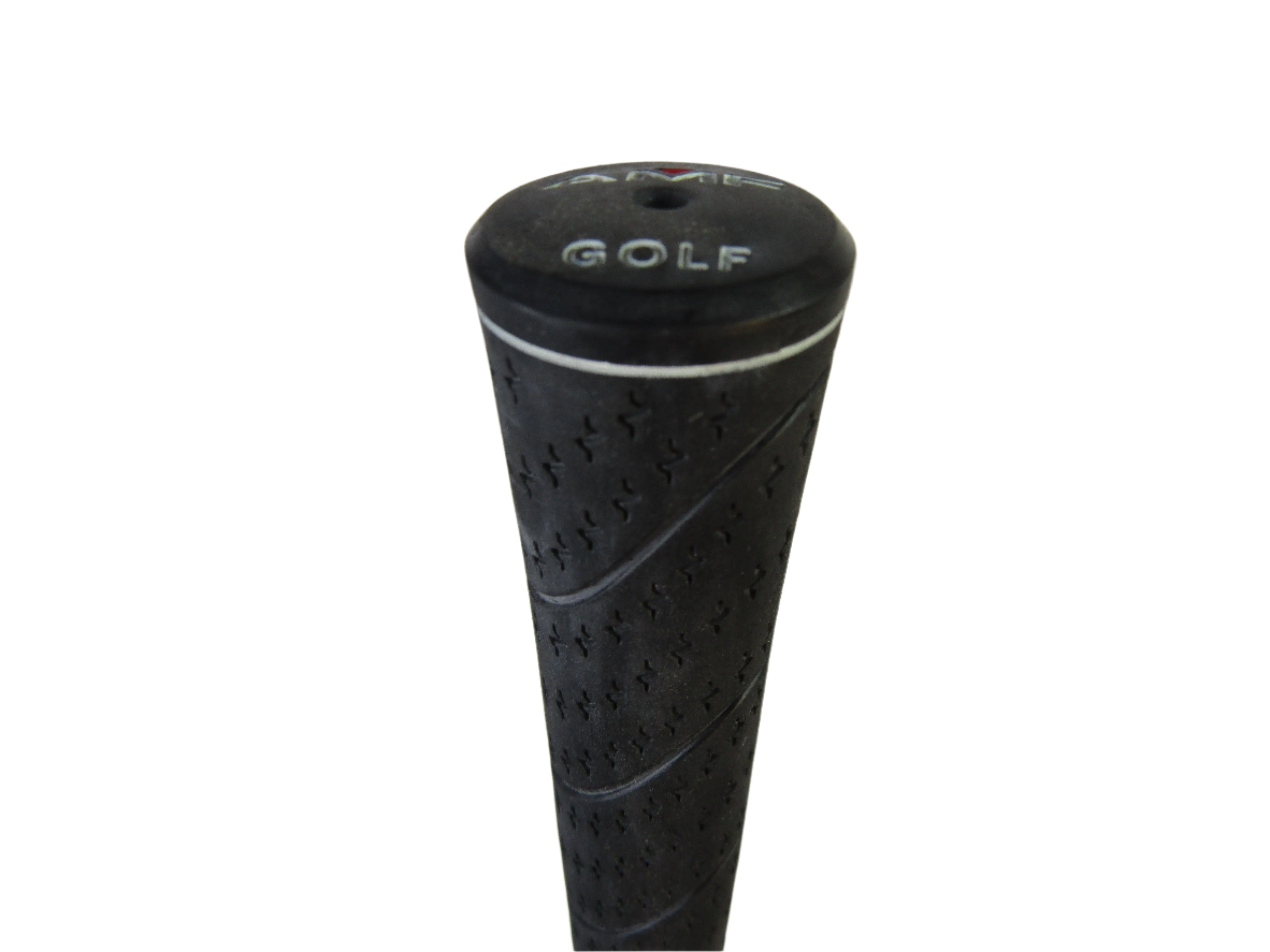 AMF Sequence 24° #4 Hyb Womens Right Graphite L Flex Oval Logo Golf Trends