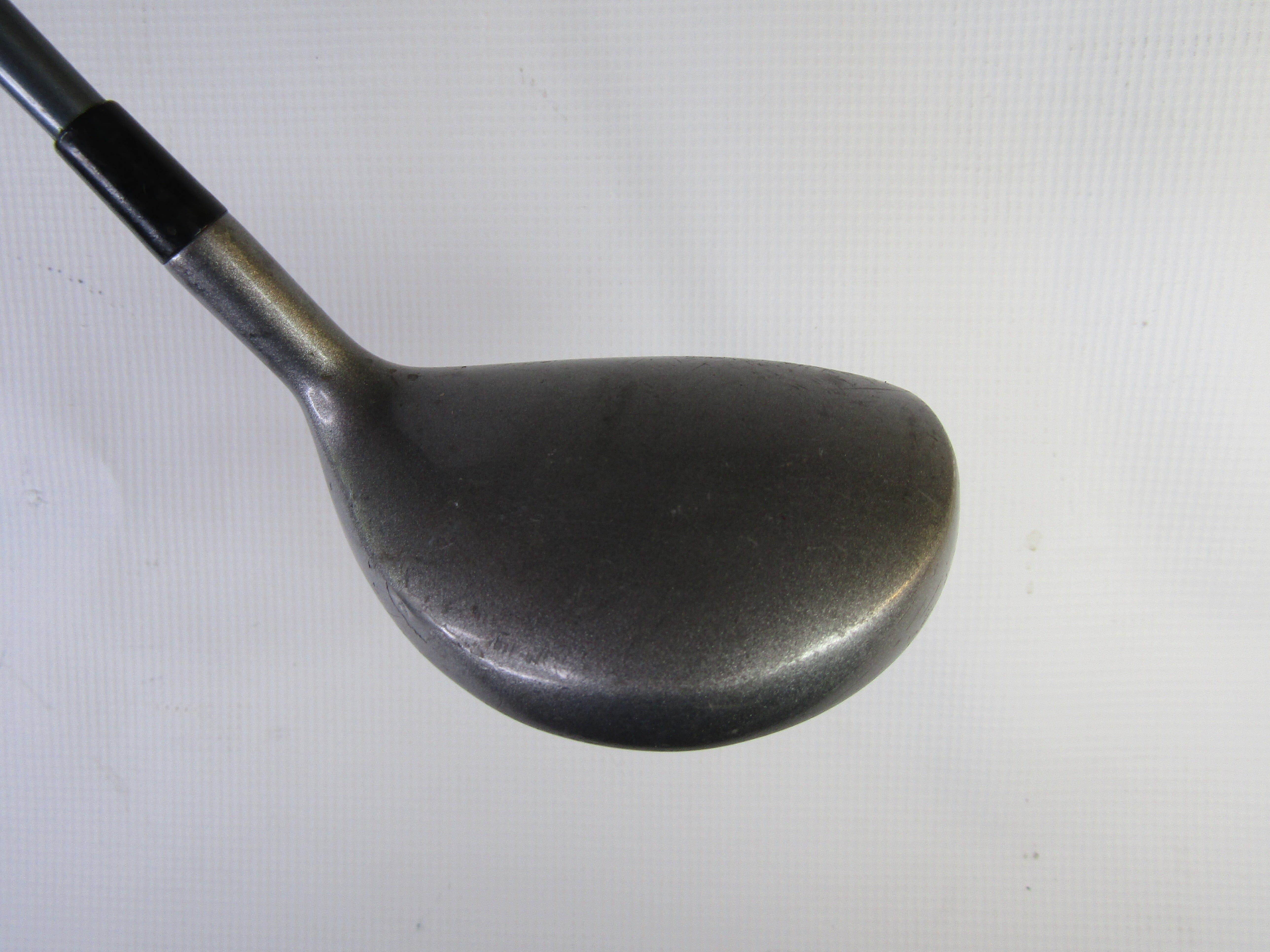 AMP 24° FW Ladies Flex Graphite Ladies Right Pre-Owned Fairway Woods Golf Stuff