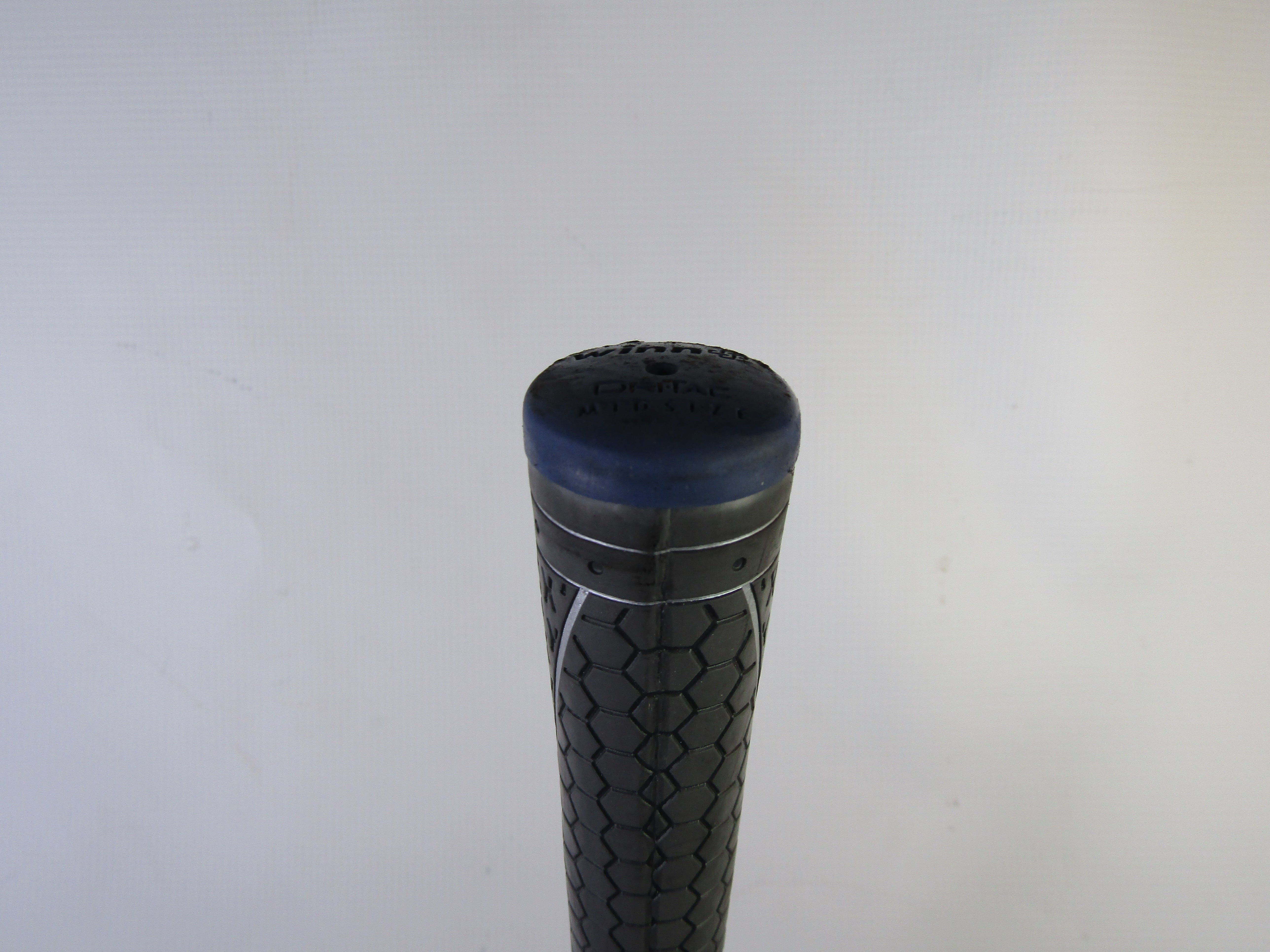 AMP 24° FW Ladies Flex Graphite Ladies Right Pre-Owned Fairway Woods Golf Stuff