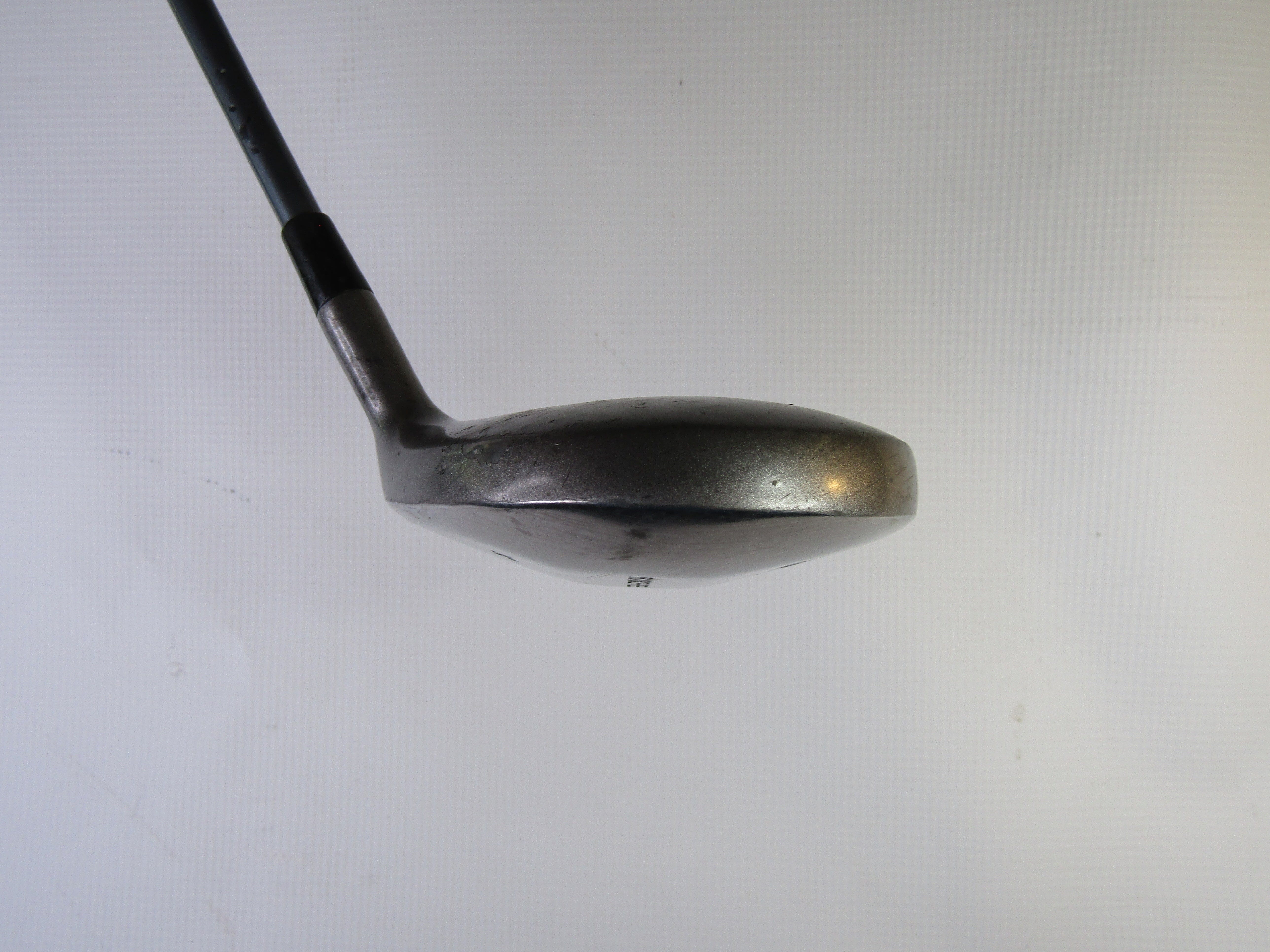AMP 24° FW Ladies Flex Graphite Ladies Right Pre-Owned Fairway Woods Golf Stuff