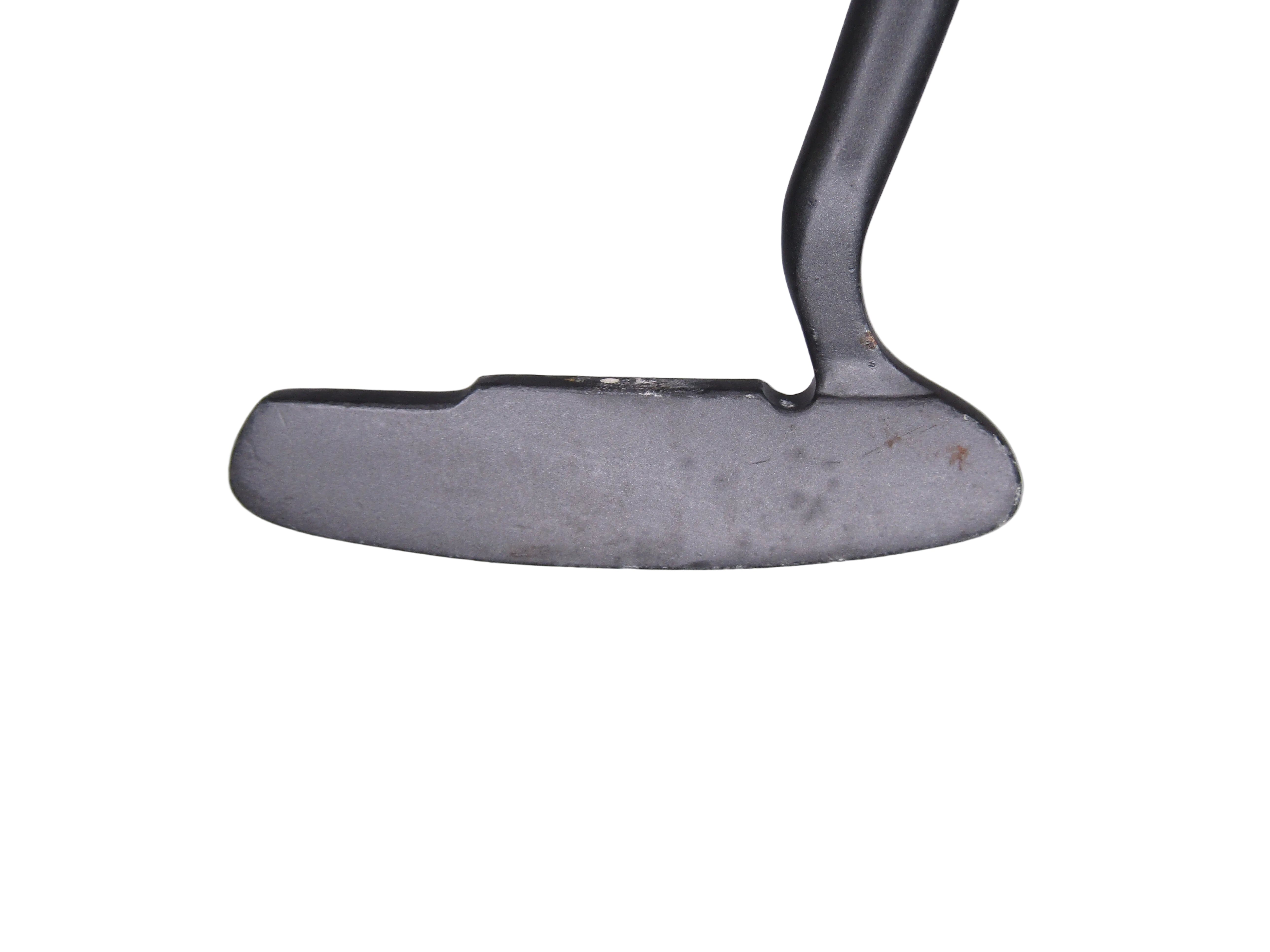 Apollo SkyFold 35.75" Blade Putter Steel Men's Right Pre-Owned Putters Apollo