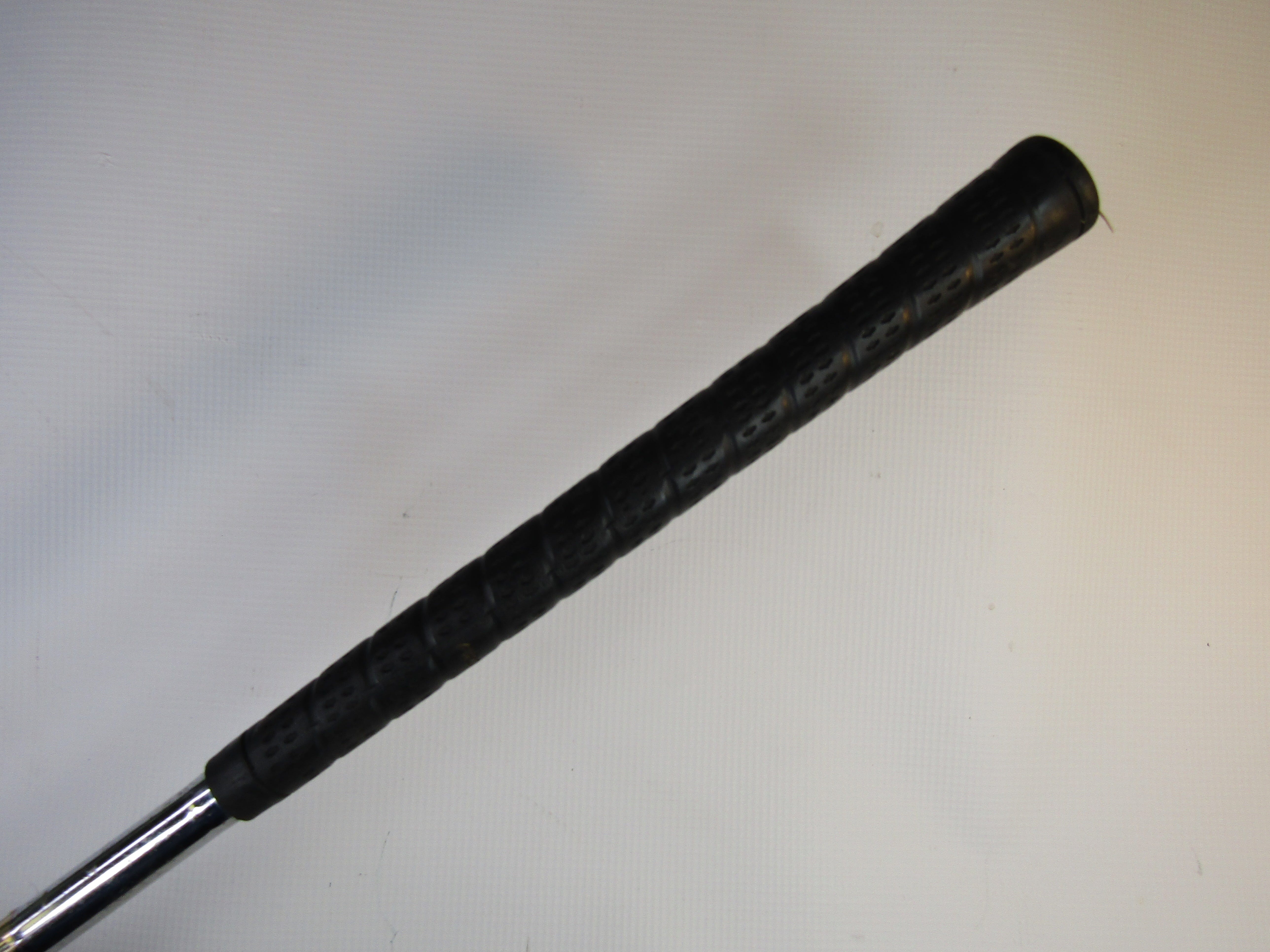 Apollo Tour Model OS #6 Iron Regular Flex Steel Men's Right Golf Stuff