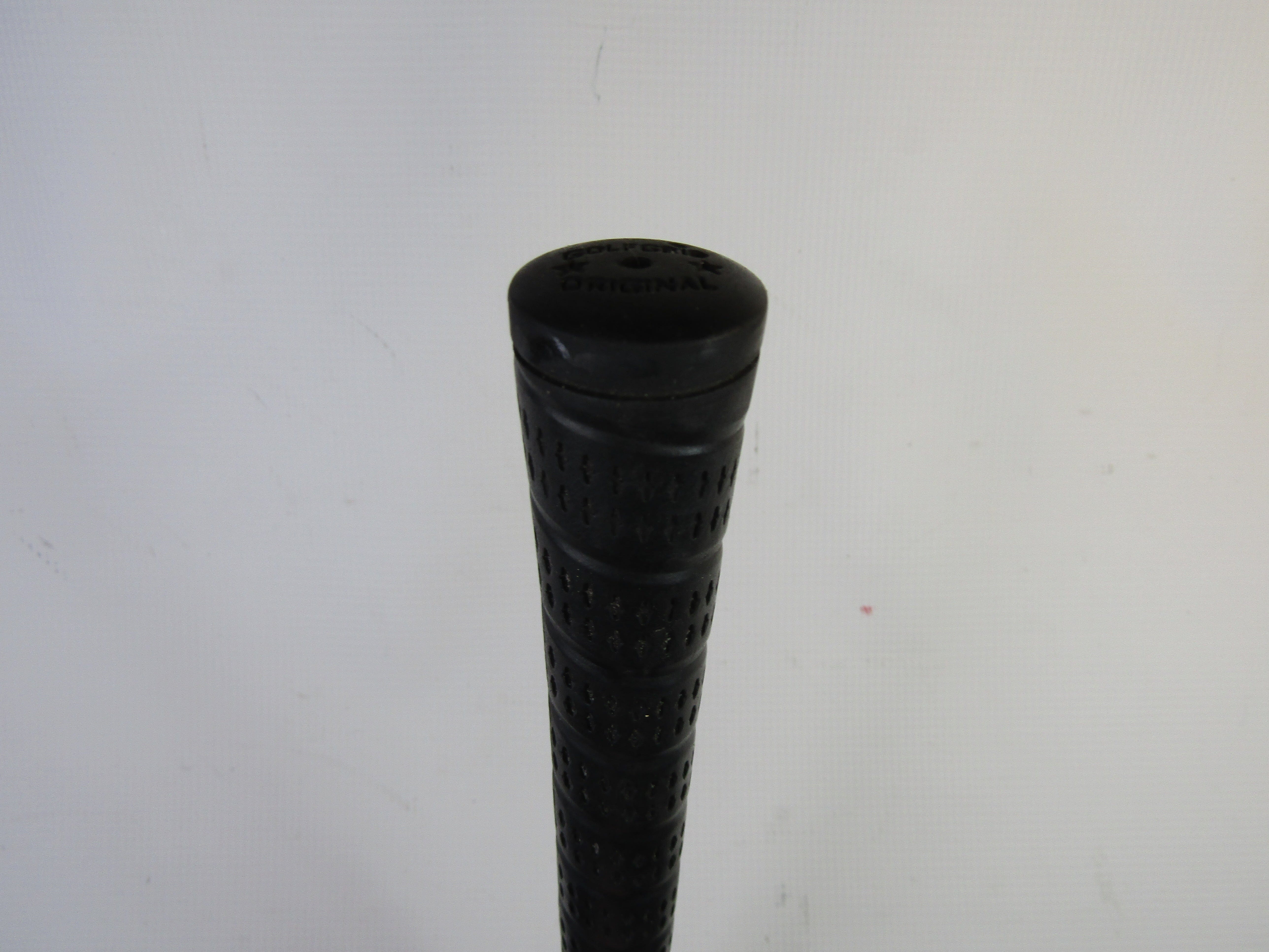 Apollo Tour Model OS #6 Iron Regular Flex Steel Men's Right Golf Stuff