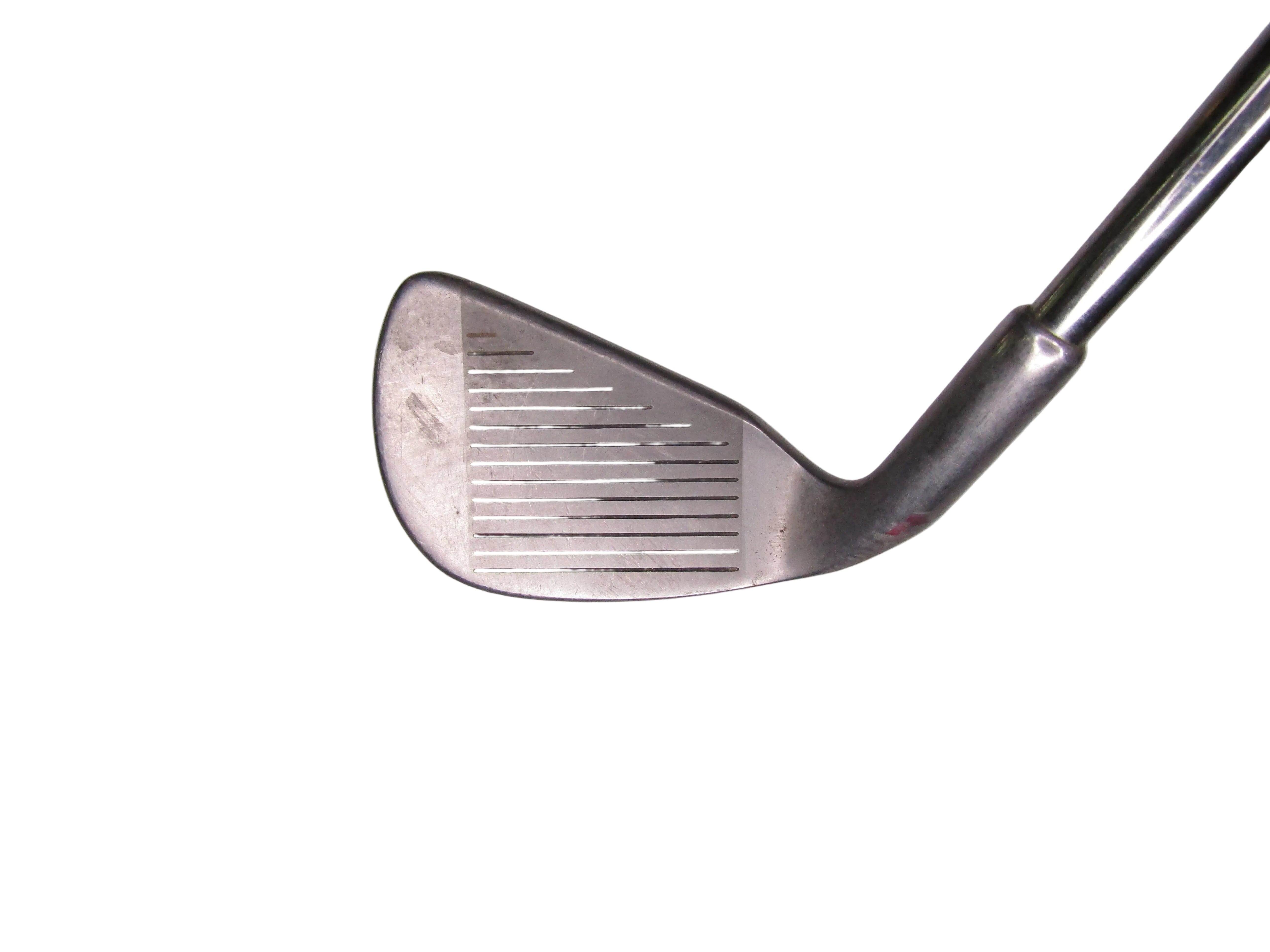 Arnold Palmer 11pc Full Set Lite Senior Flex Steel Men's Right Pre-Owned Complete Sets Arnold Palmer